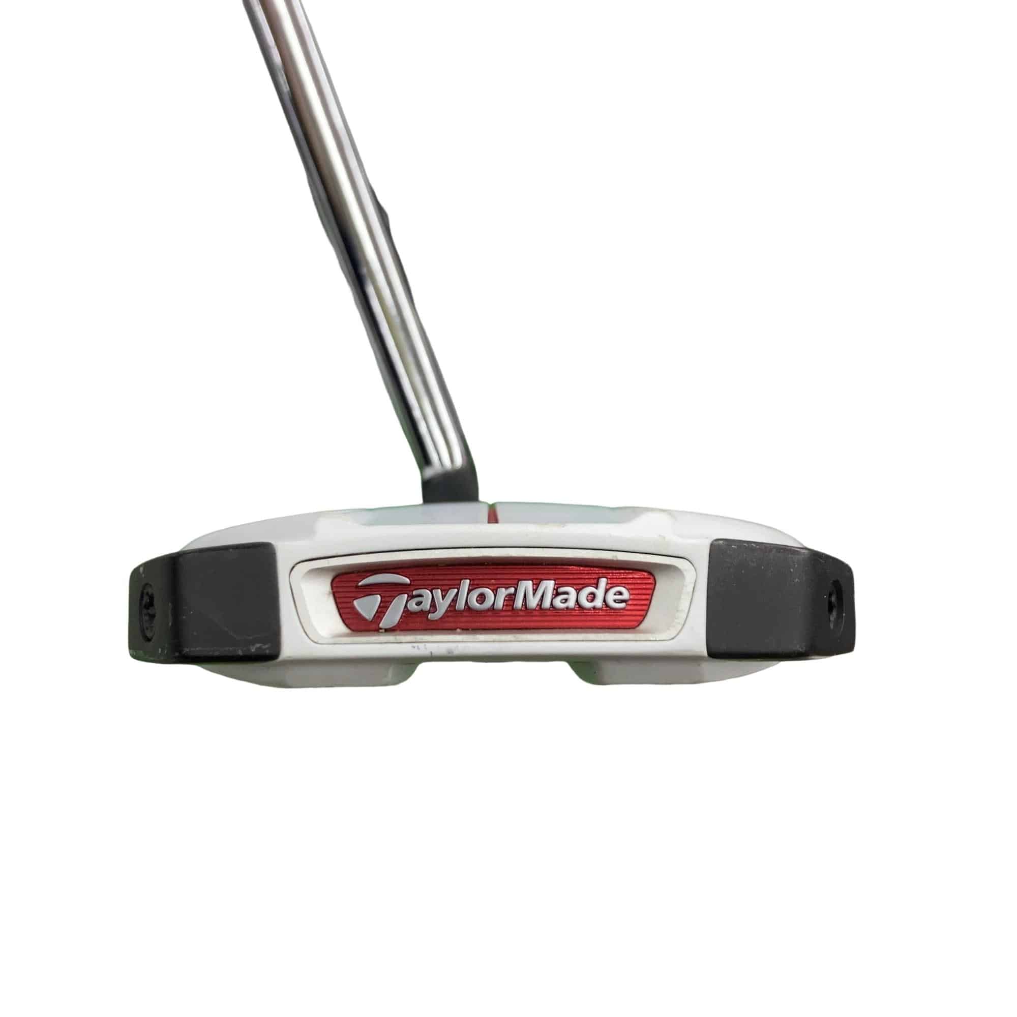 �r�����������@�d�w�@�f�g�n�r�s�@�v�g�h�s�d�@�Z���^�[�V���t�g�@�R�R�C���`