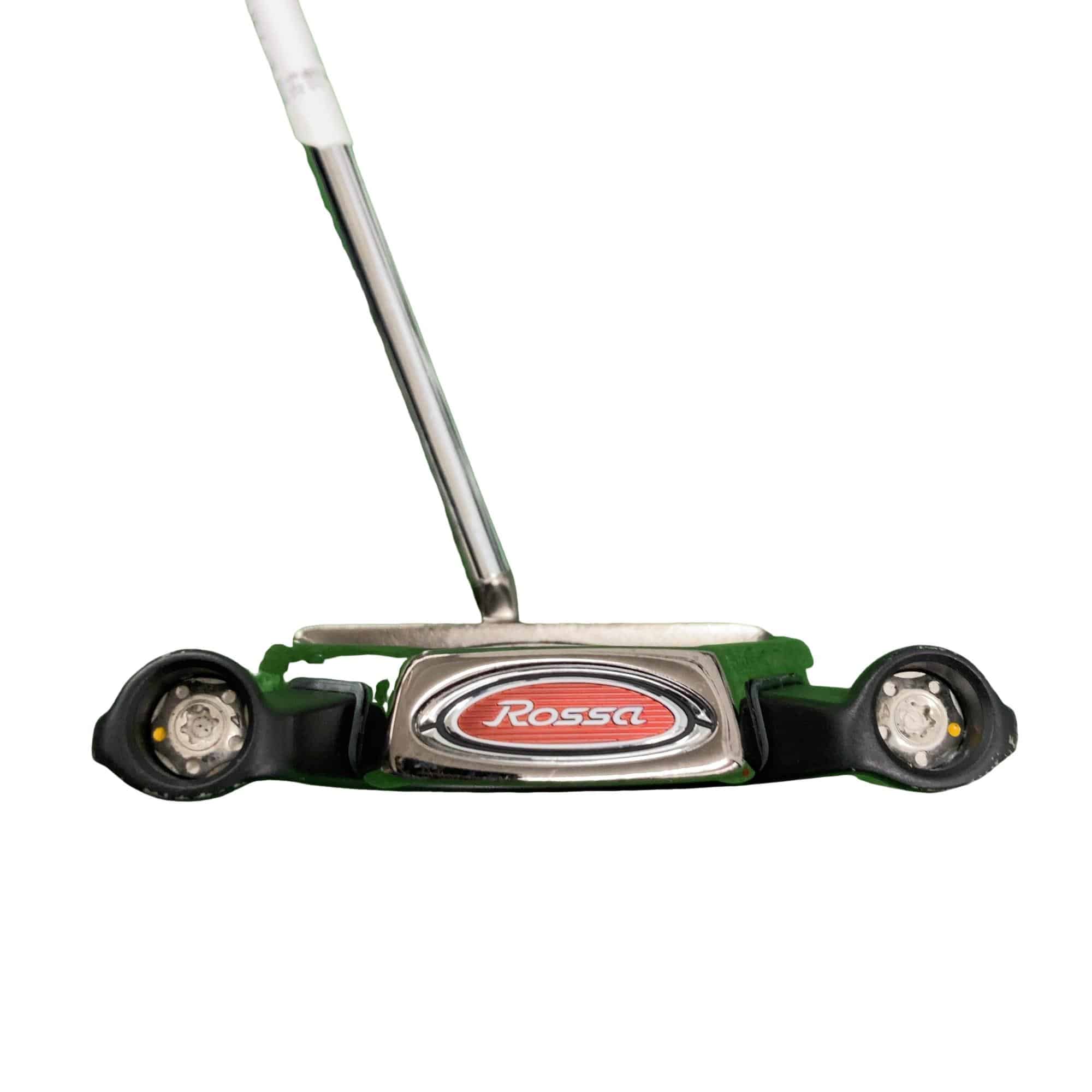 �q���������@���������{�@�r�o�h�c�d�q�@�Z���^�[�V���t�g�@�R�S�C���`