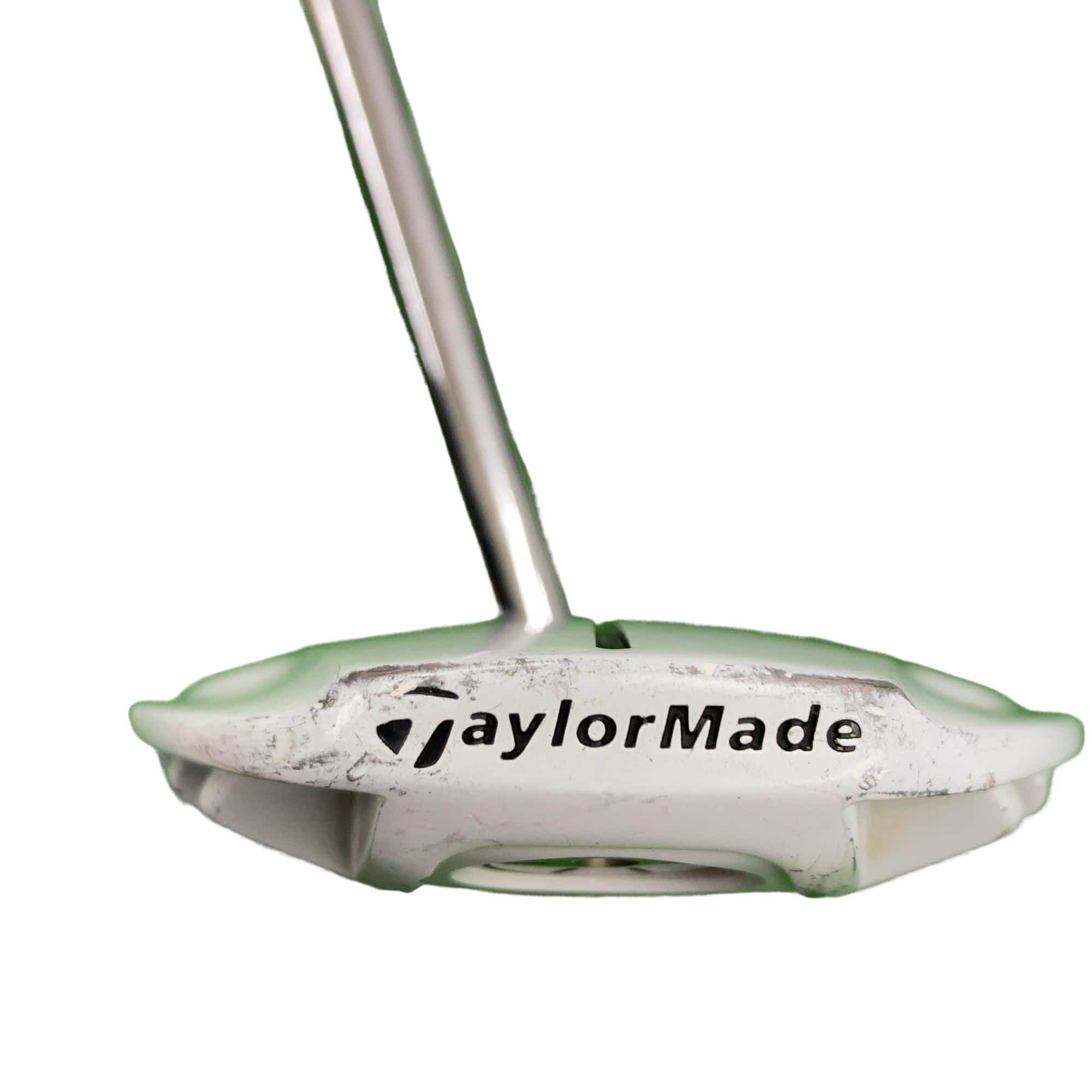 �r�s�h�m�f�q�`�x�@�f�g�n�r�s�@�r�s�|�V�S�@�R�S�C���`