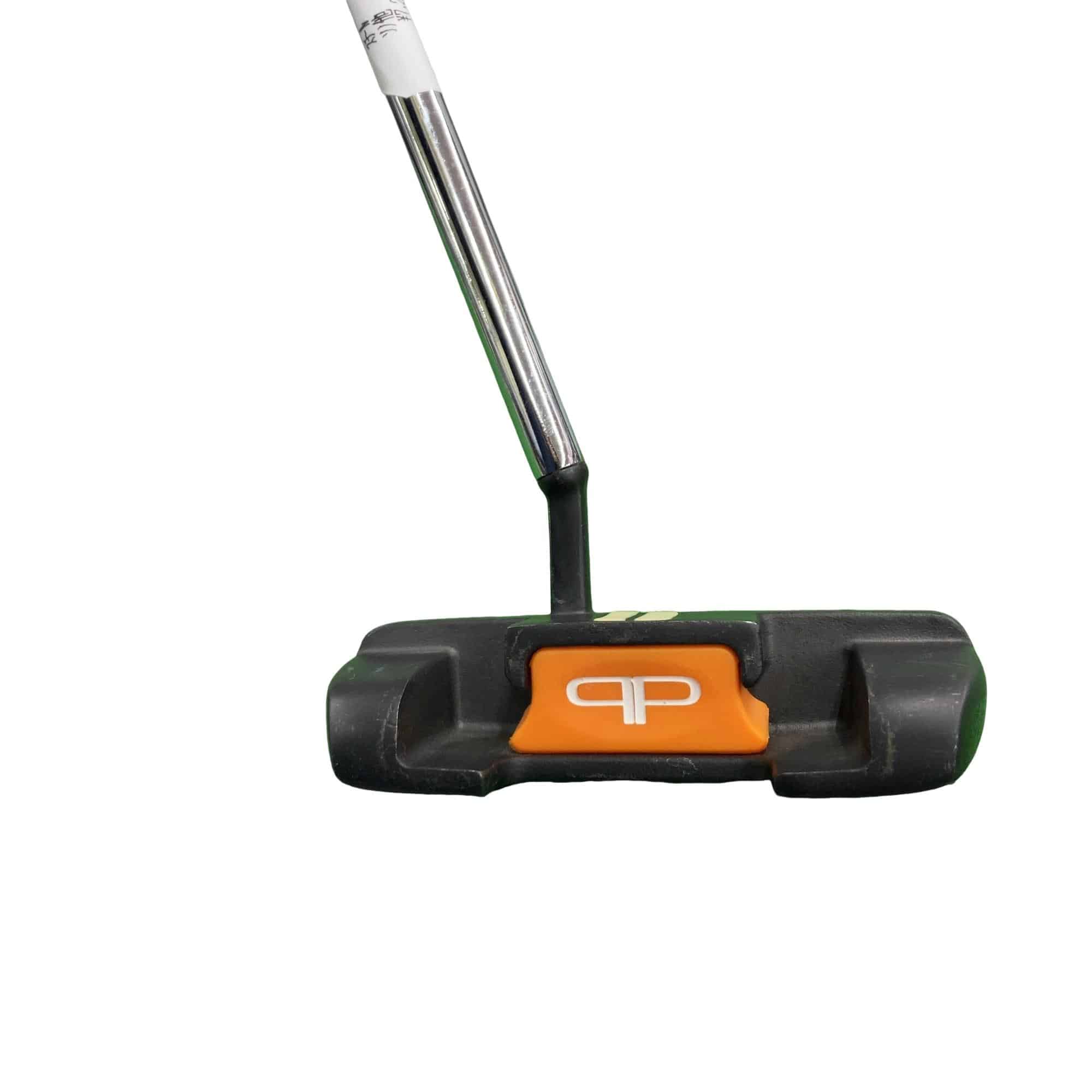 �o�q�n�e�n�t�m�c�@�v�h�m�f�a�k�`�c�d�@�R�S�C���`