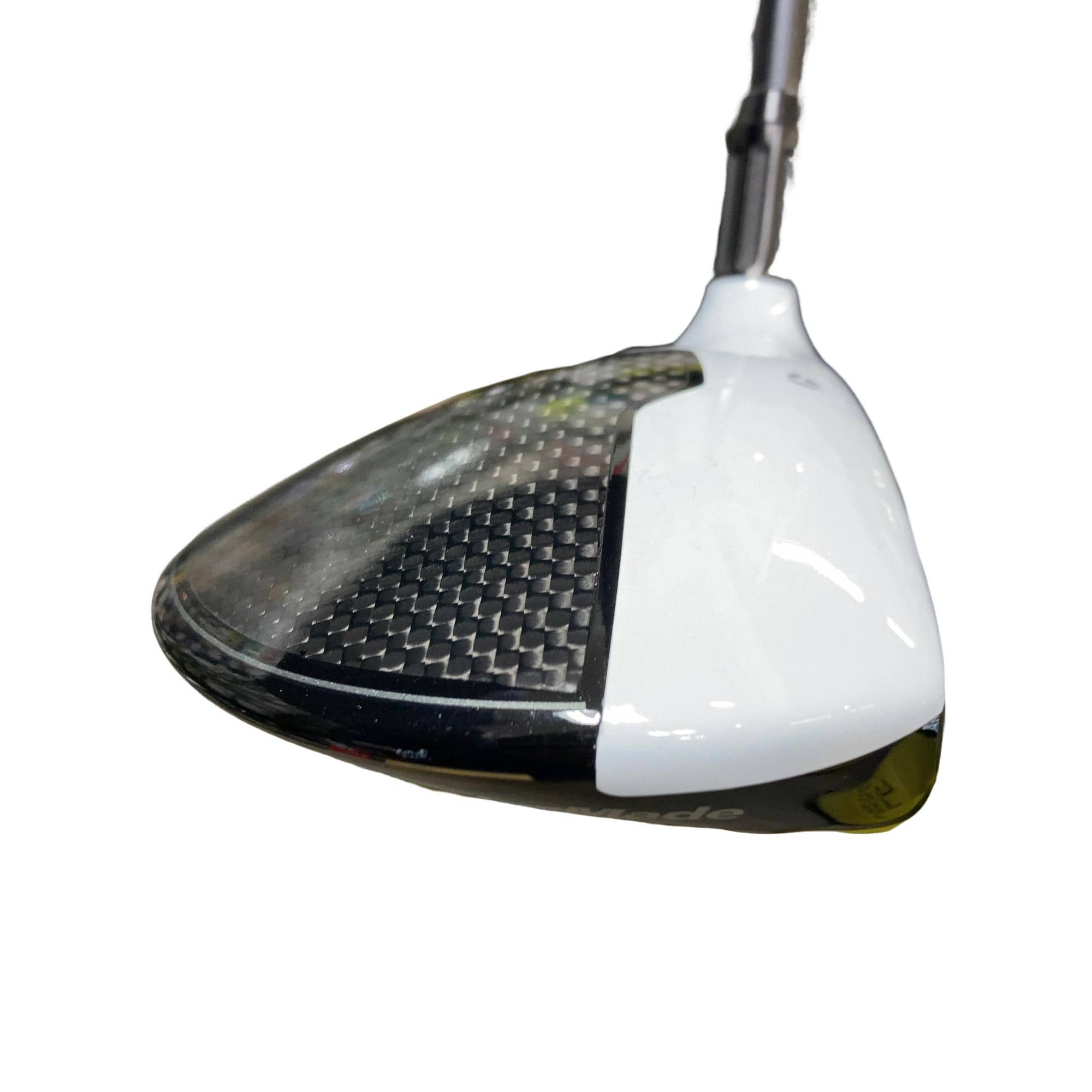 �l�Q�@�R�v