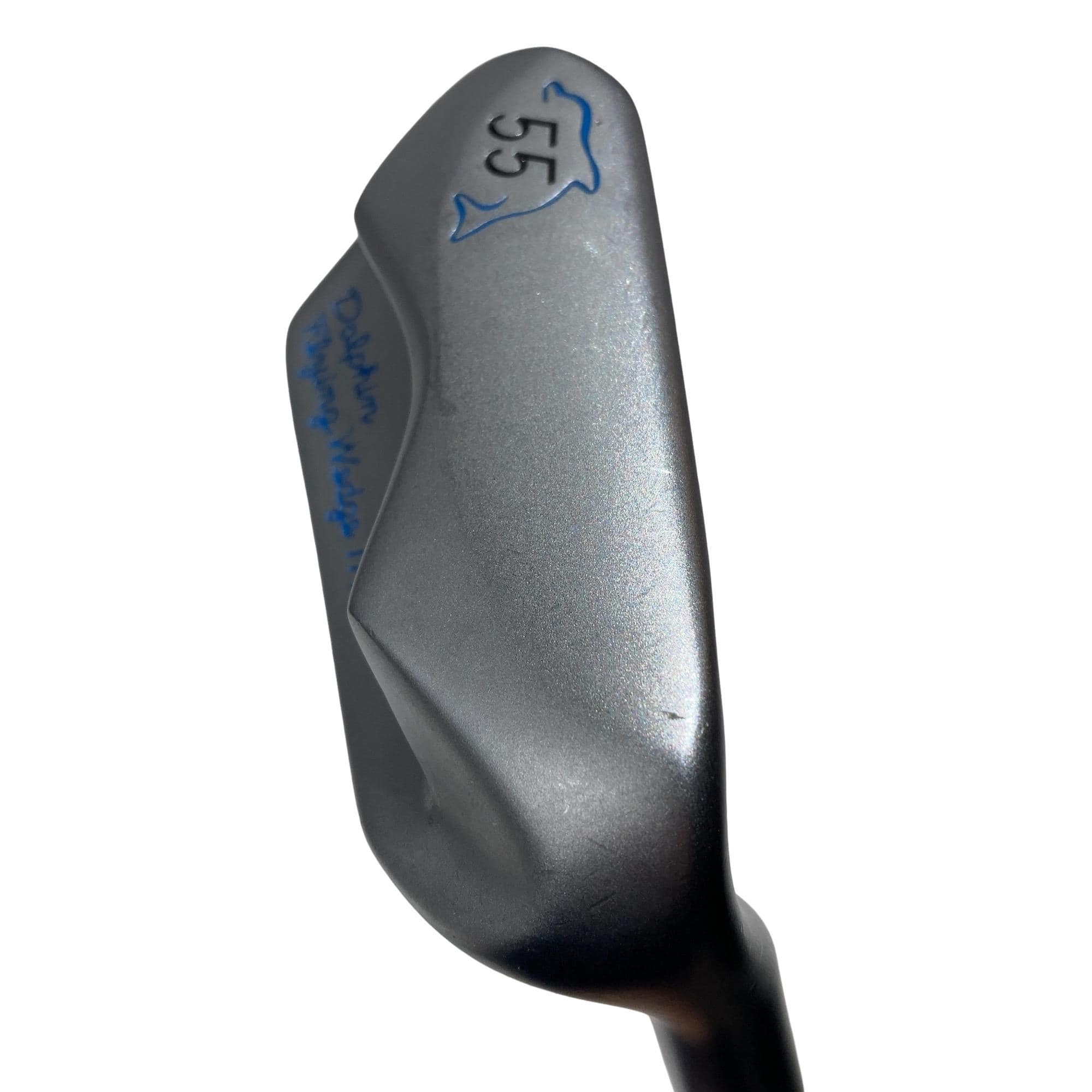 �c�������������@�e�����������@�v���������@�c�e�v�|�P�P�X�@�T�T°�@�R�S�C���`�i�W�����{�O���b�v�j