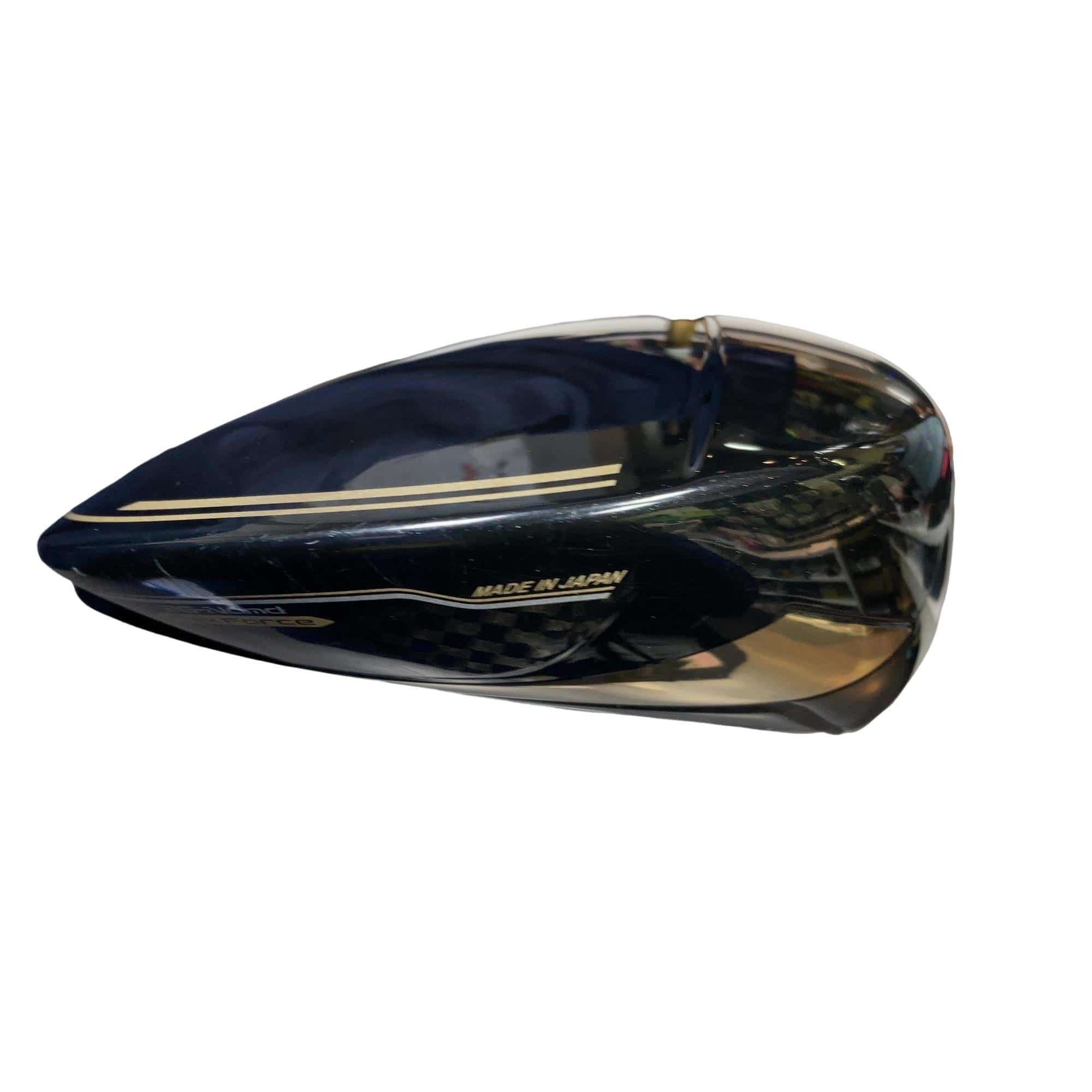 �d�y�n�m�d�@�q���������i�Q�O�Q�P�j�@�P�O�D�T°