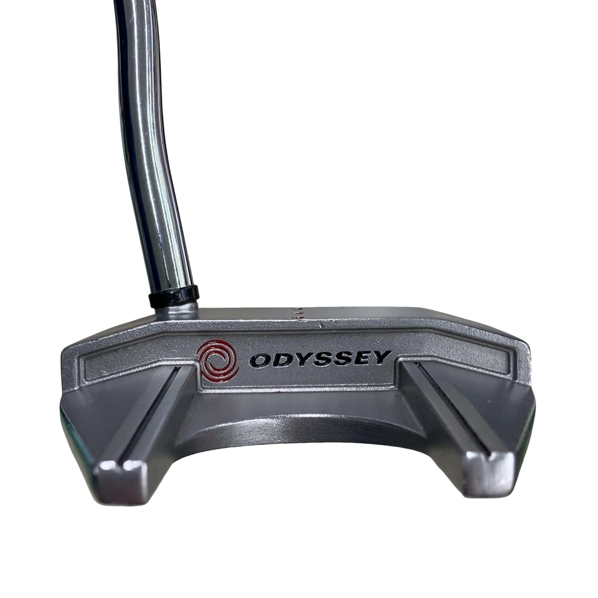 �v�g�h�s�d�@�g�n�s�@�w�f�@���V�@�R�S�C���`