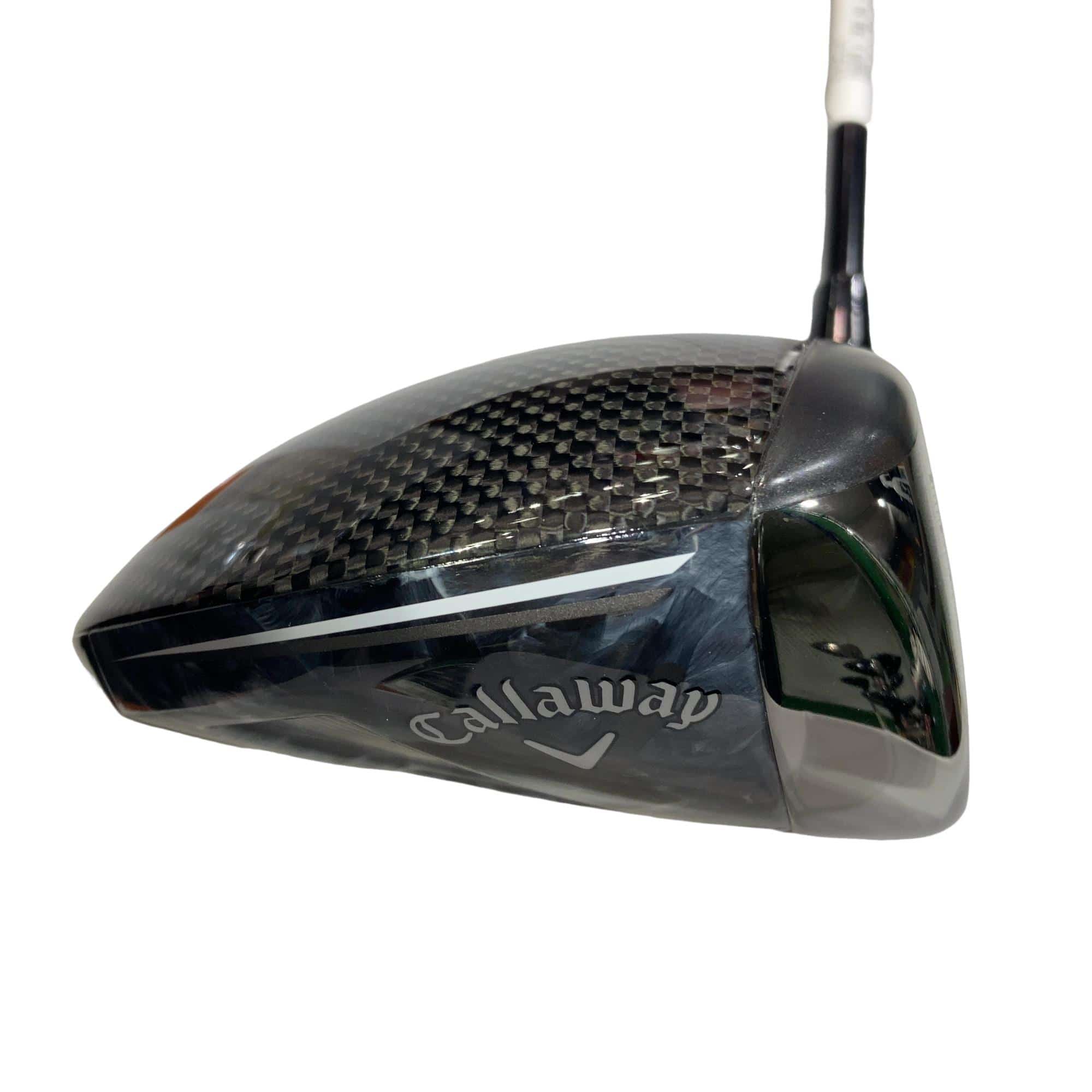 �o�`�q�`�c�x�l�@�`���@�r�l�n�j�d�@�l�`�w�@�P�O�D�T°