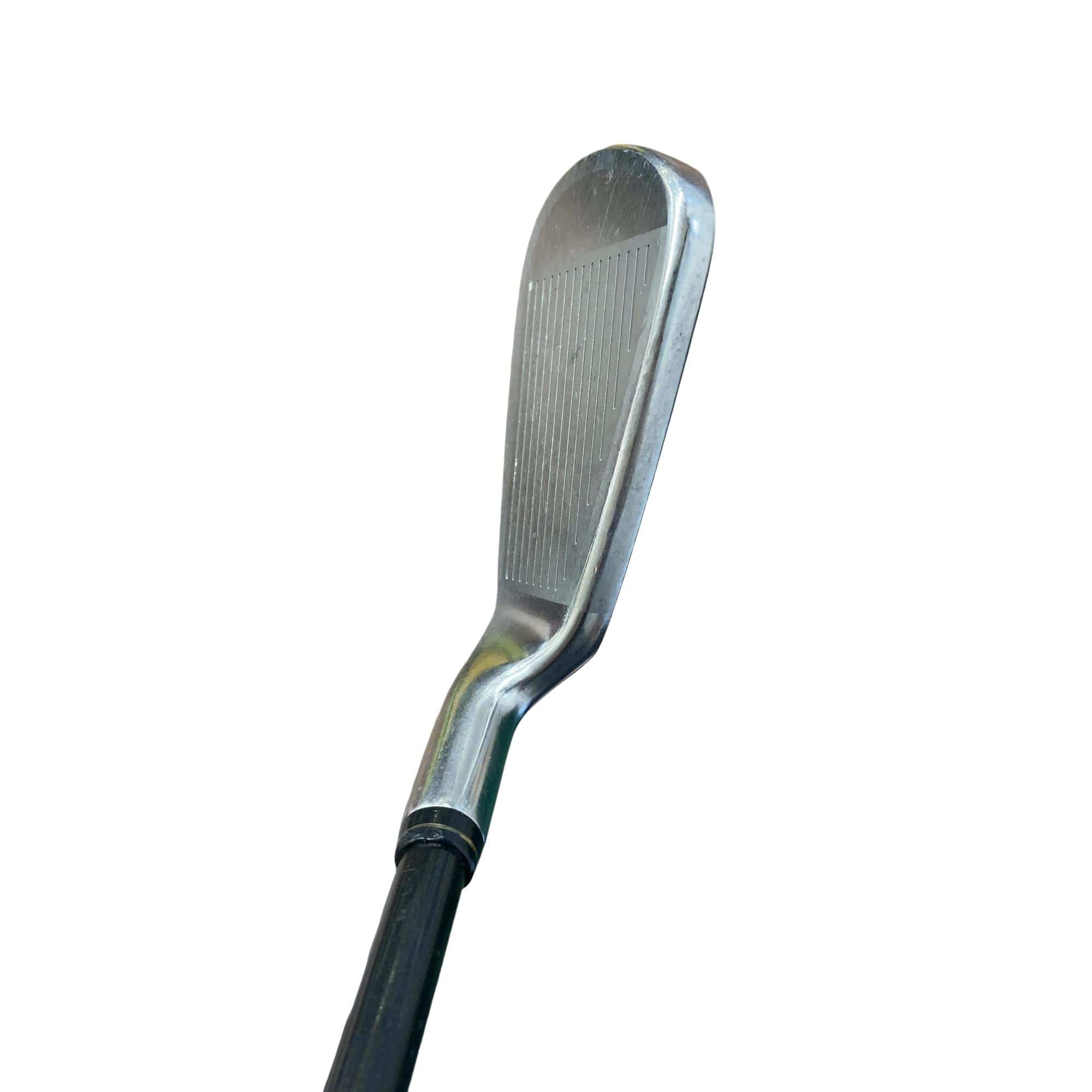 �w�w�h�n�i�Q�O�O�S�j�@�@�U�r�i���{���F�U�{�Z�b�g�j