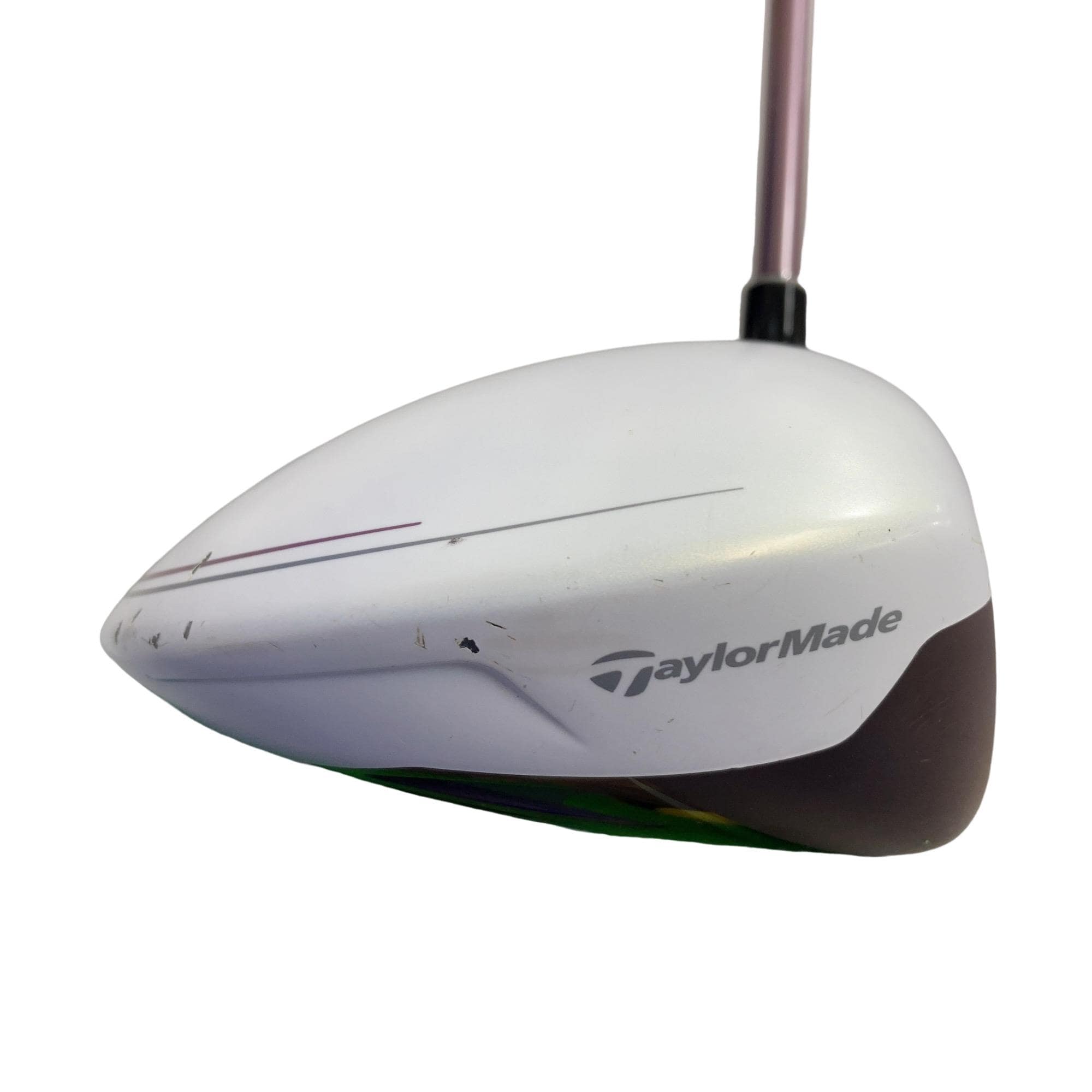 �f�k�n�h�q�d�@�P�Q�D�T°�@���f�B�[�X