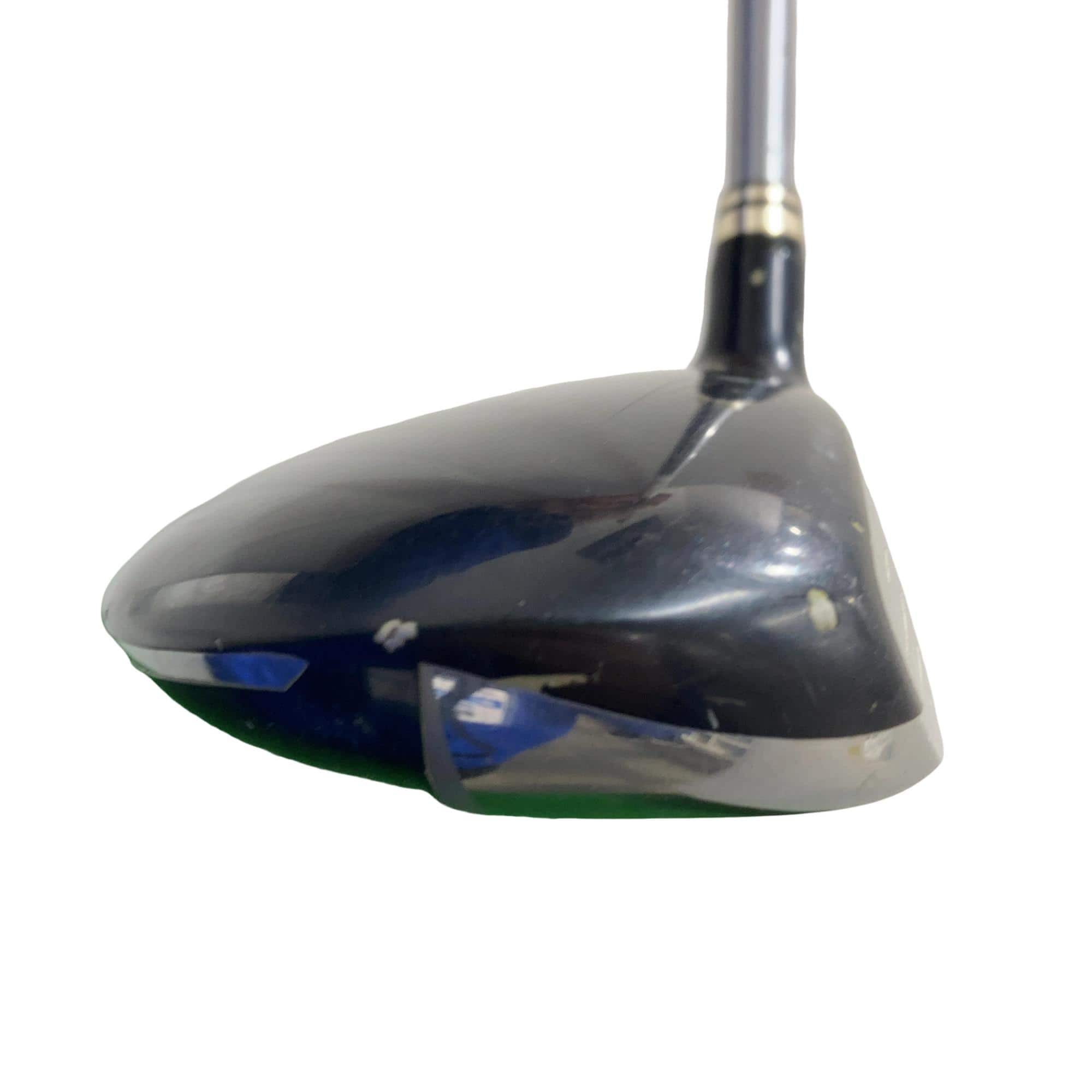 �w�w�h�n�i�Q�O�P�Q�j�@�T�v�@�i�s���N�j�@���f�B�[�X