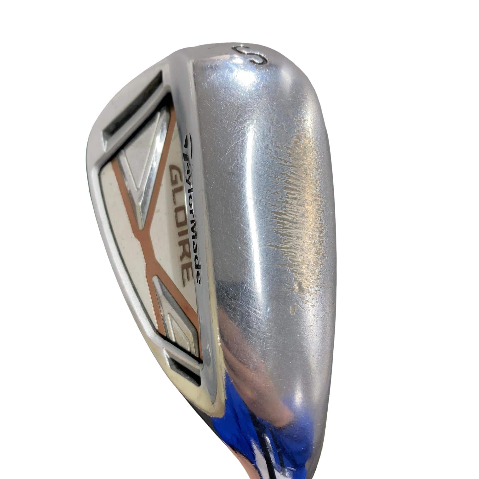 �r�h�l�@�f�k�n�h�q�d�@�r�v