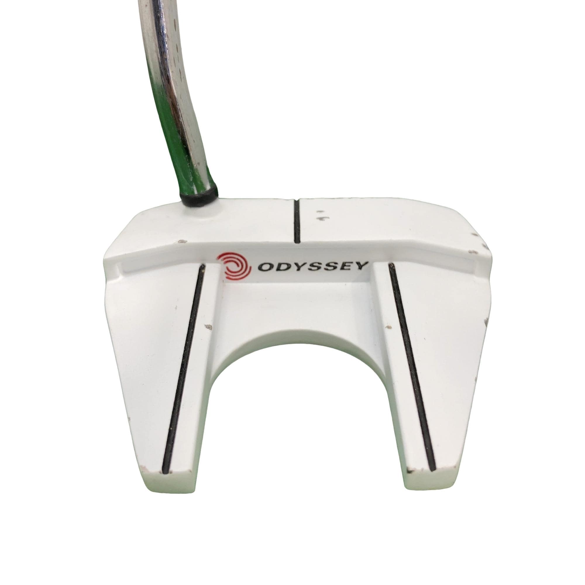 �v�g�h�s�d�@�g�n�s�@�o�q�n�@���V�@�Q�D�O�@�R�S�C���`