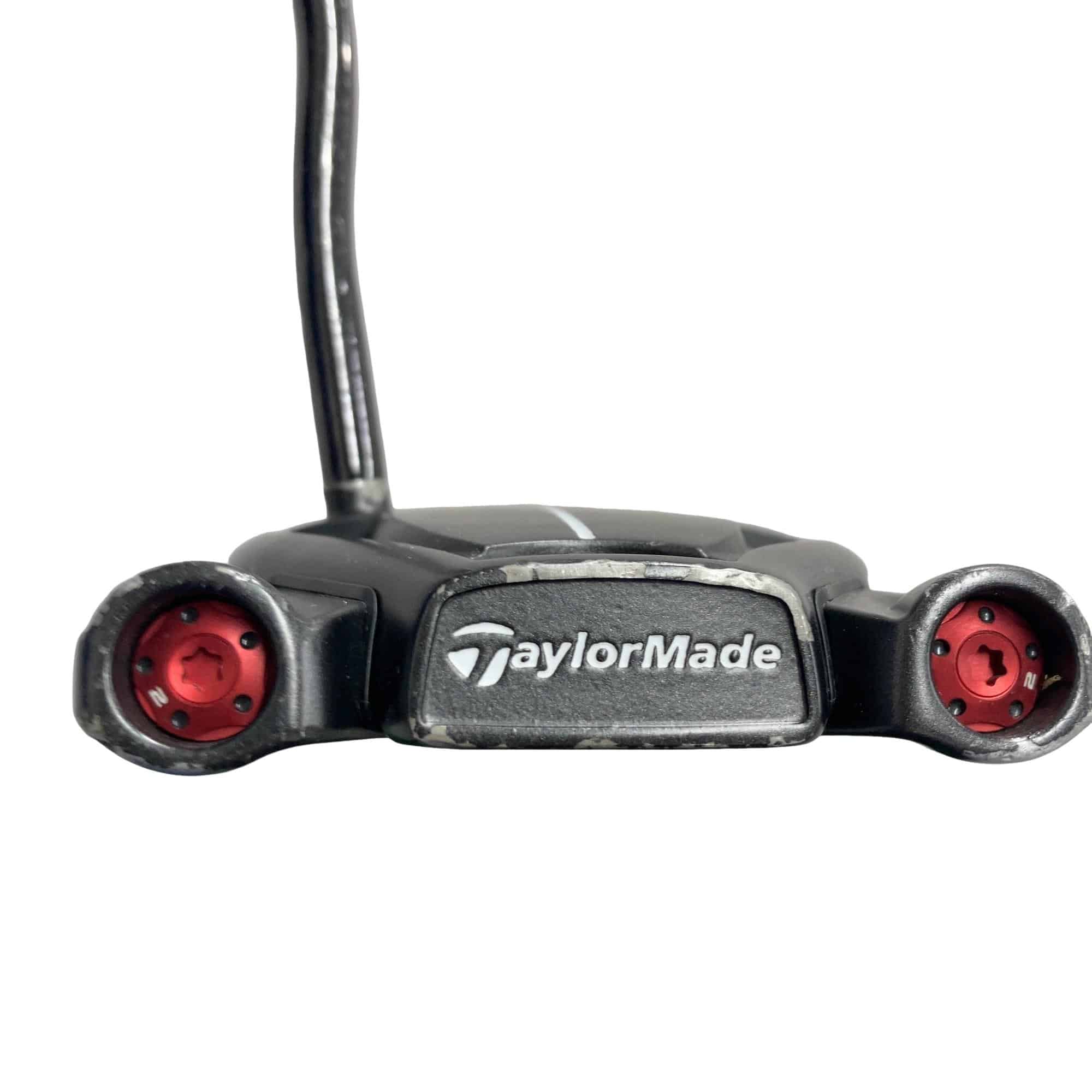 �r�����������@�s�������@�a�k�`�b�j�i�T�C�g���C���j�@�_�u���x���h�@�R�S�C���`