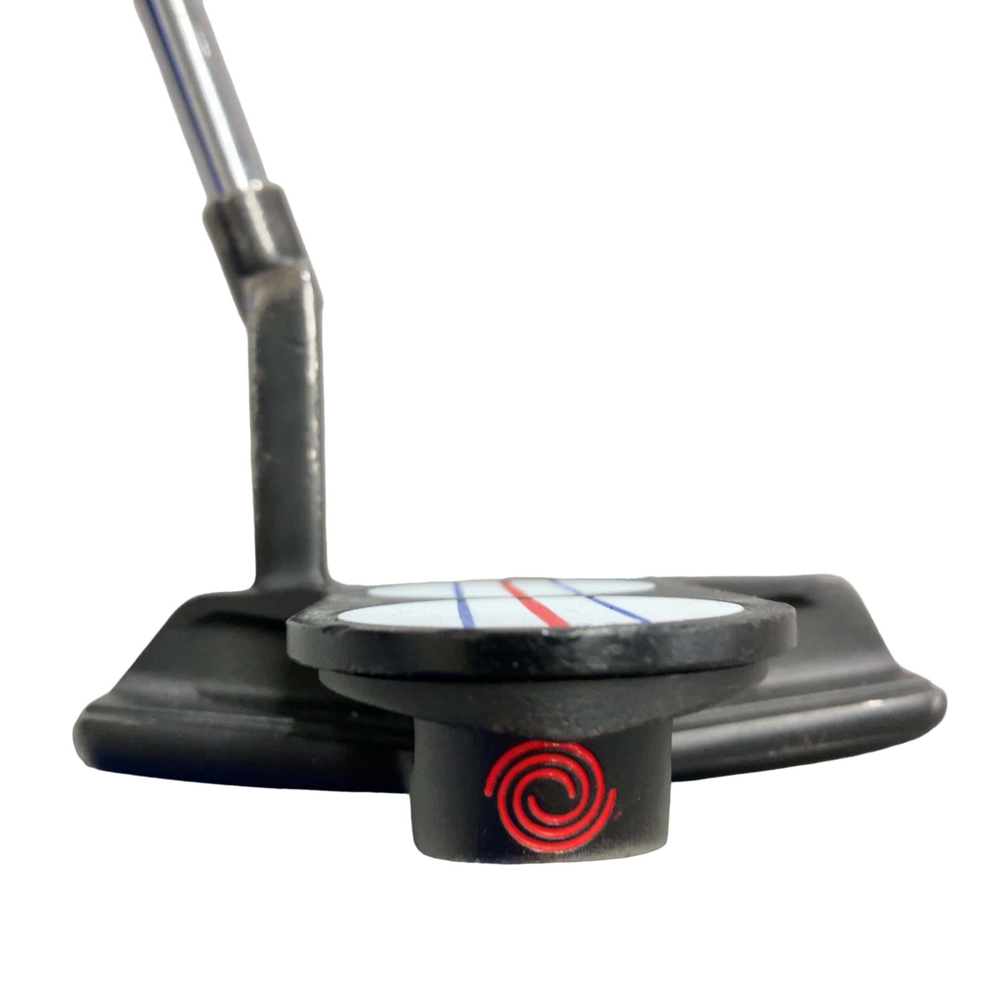 �s�q�h�o�k�d�@�s�q�`�b�j�@�Q�|�a�`�k�k�@�a�k�`�c�d�@�R�S�C���`