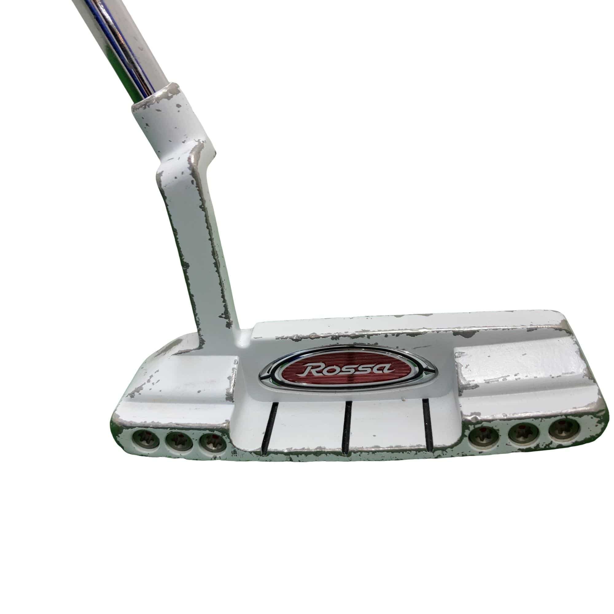 �q���������@�f�g�n�r�s�@���������@�c�`�|�P�Q�@�R�R�C���`