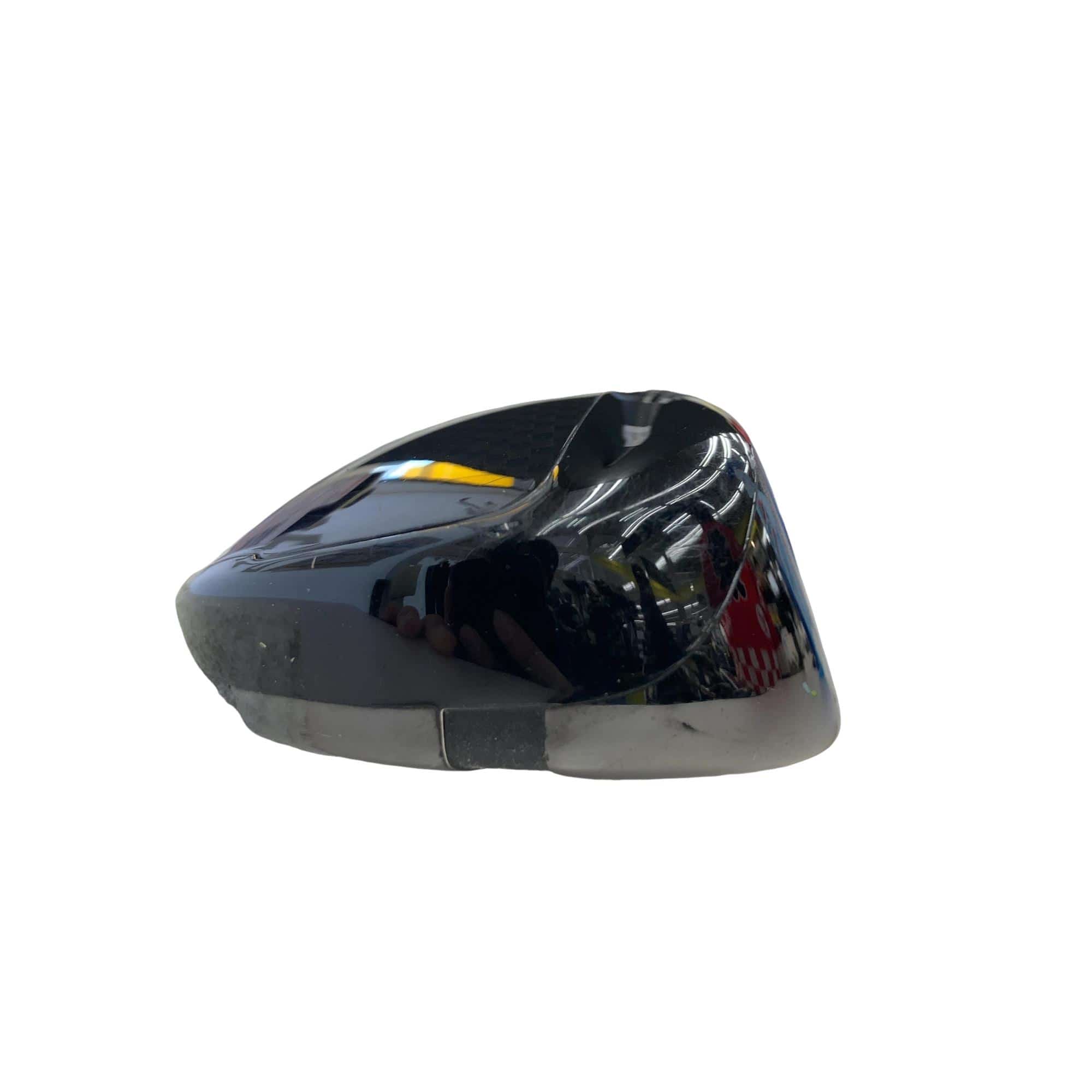 �o�`�q�`�c�x�l�@�r�t�o�d�q�@�g�x�a�q�h�c�@�P�W°