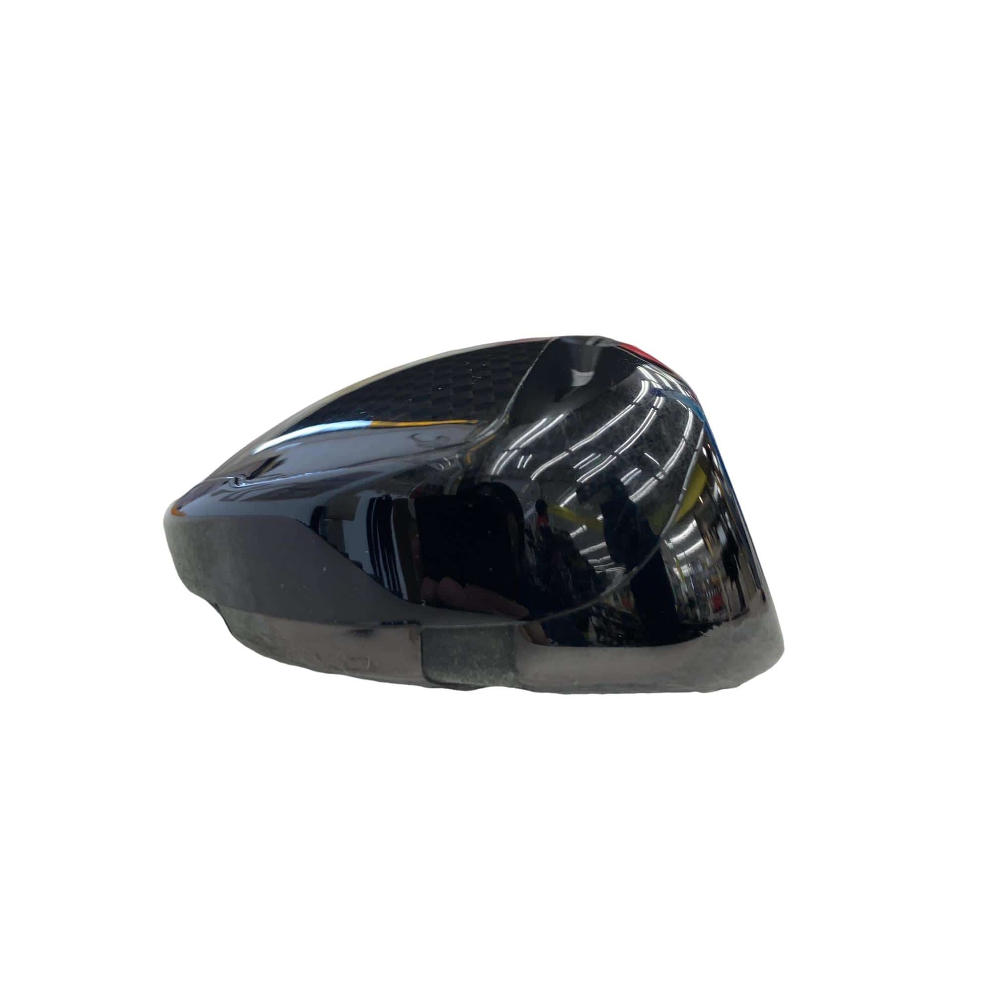 �o�`�q�`�c�x�l�@�r�t�o�d�q�@�g�x�a�q�h�c�@�Q�P°