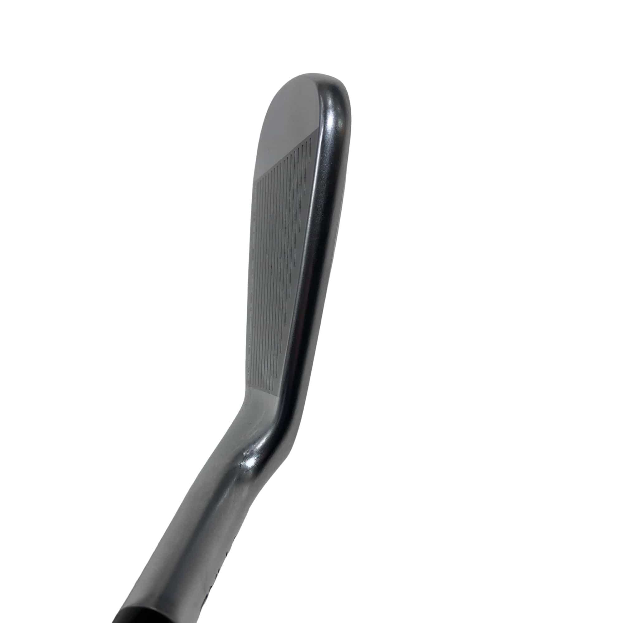 ���Q�R�O�@�V�r�i���{���F�U�{�Z�b�g�j