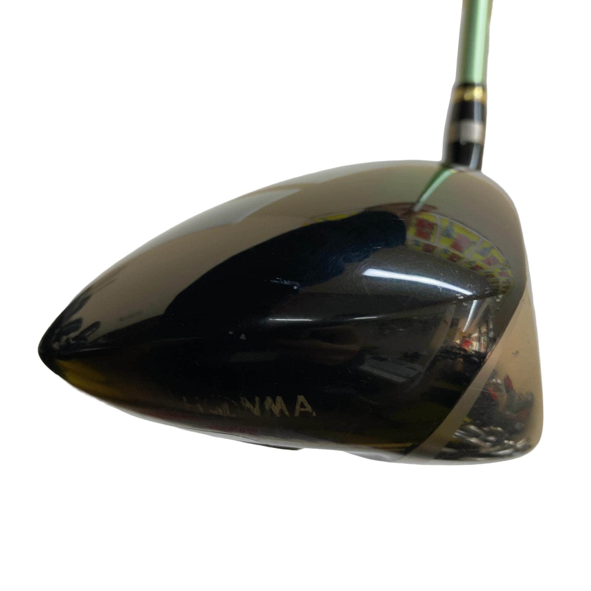 �a�d�q�d�r�@�d�|�O�R�@�P�O�D�T°