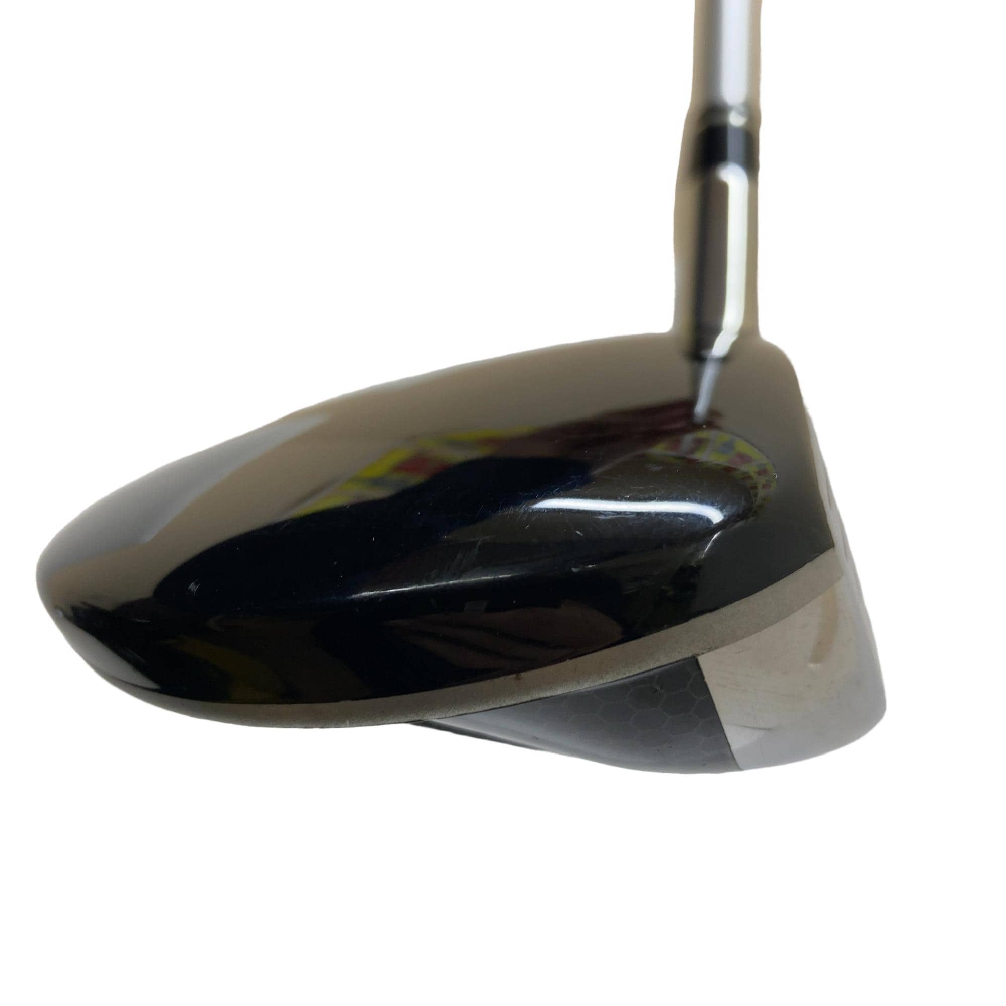 �q�`�y�q�@�w�@�a���������@�T�v