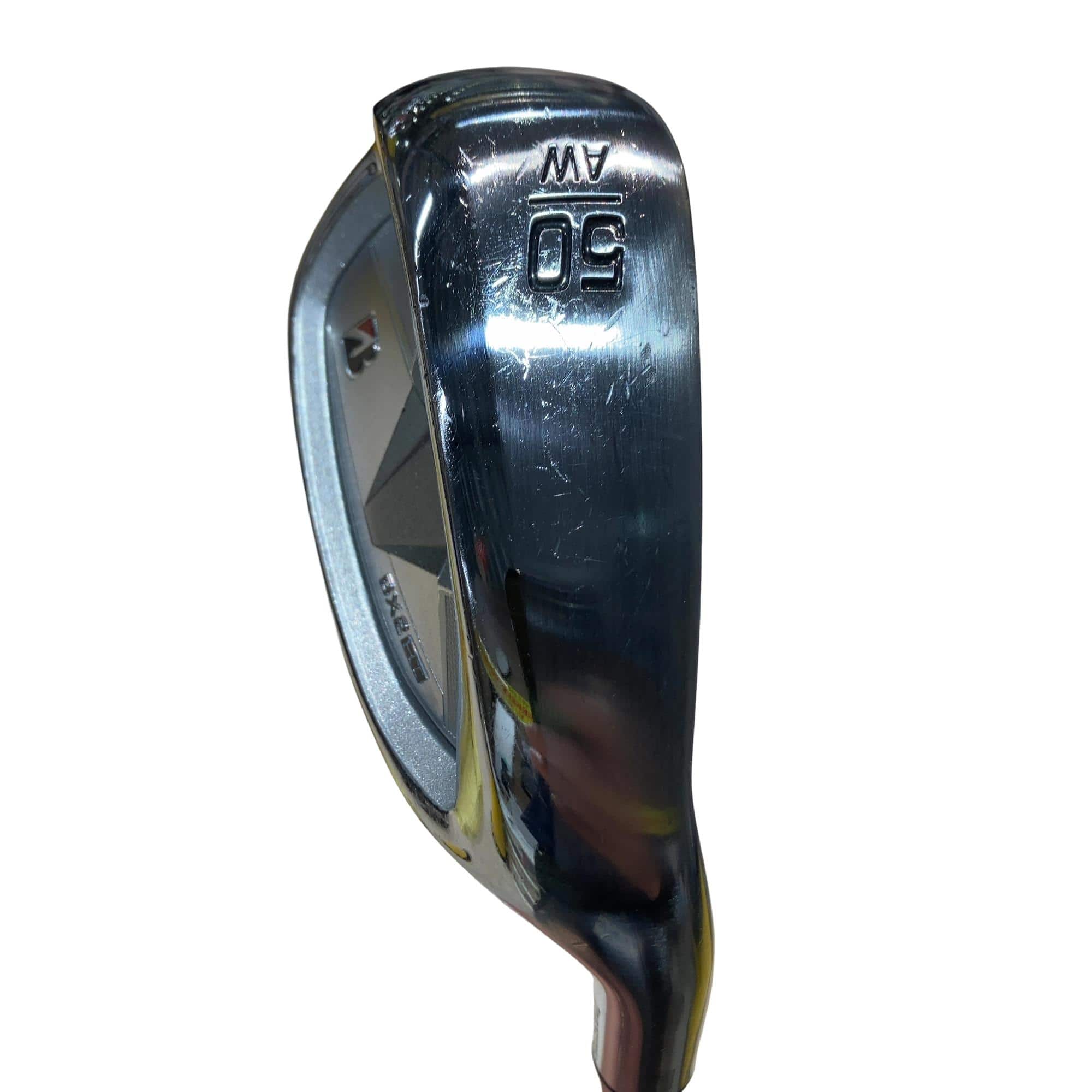 �a�q�h�c�f�d�r�s�n�m�d�@�a�w�Q�@�g�s�@�`�v