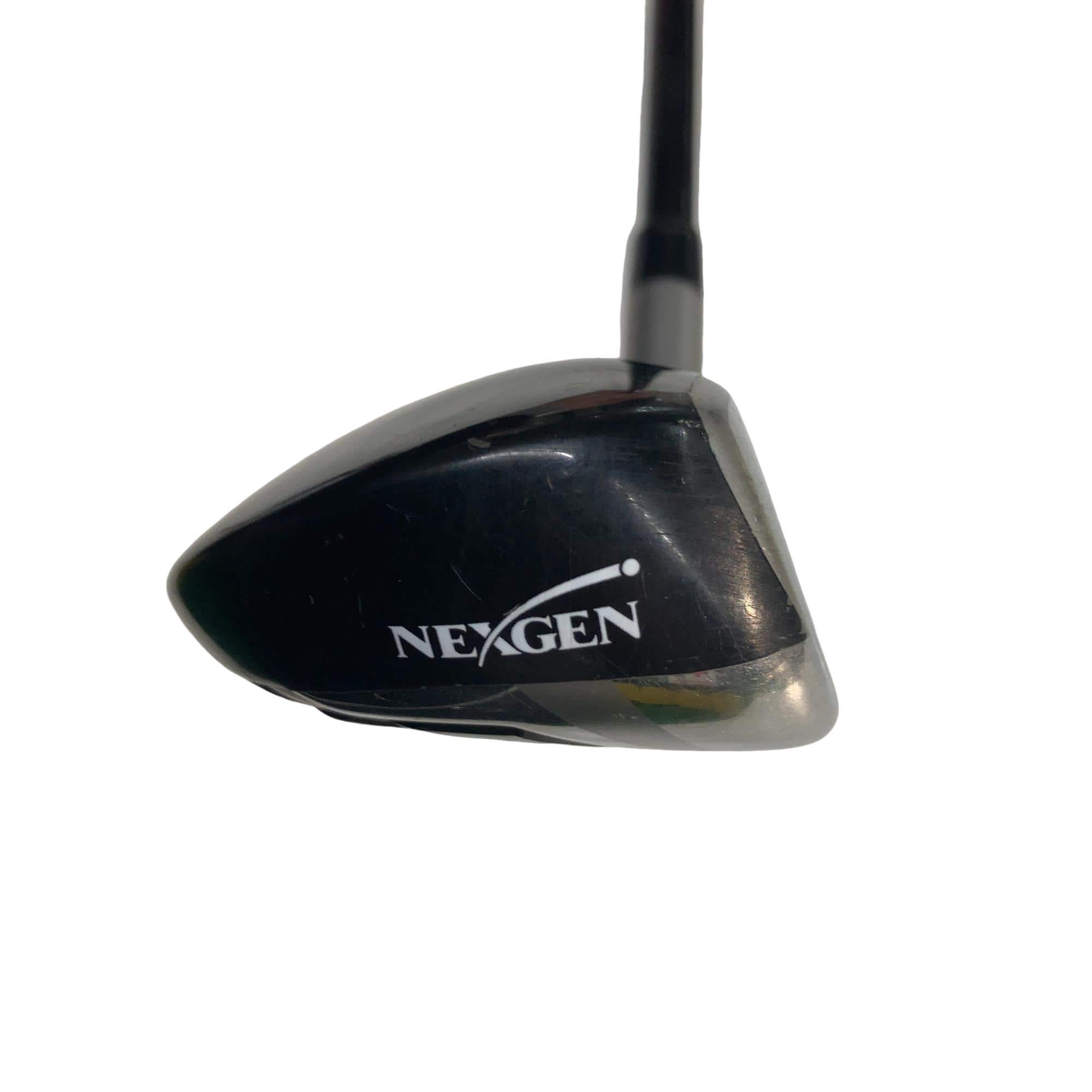 �m�d�w�f�d�m�i�Q�O�P�U�j�@�t�S