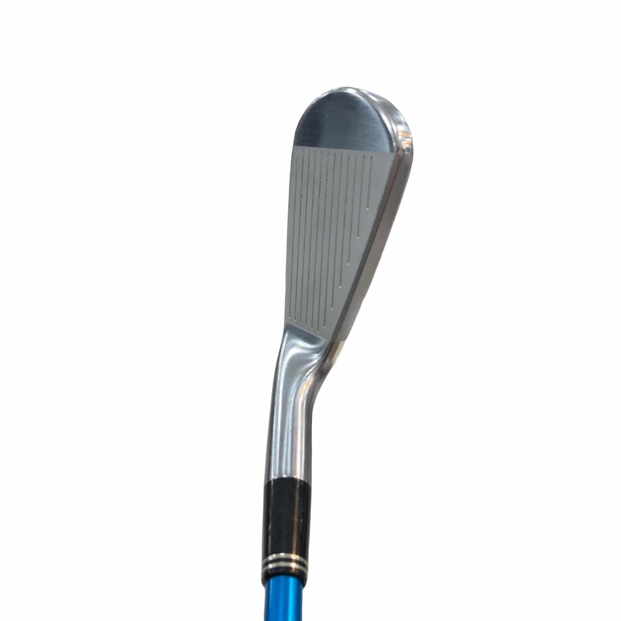 �r�q�h�w�n�m�@�y�T�S�T�@�@�U�r�i���{���F�U�{�Z�b�g�j