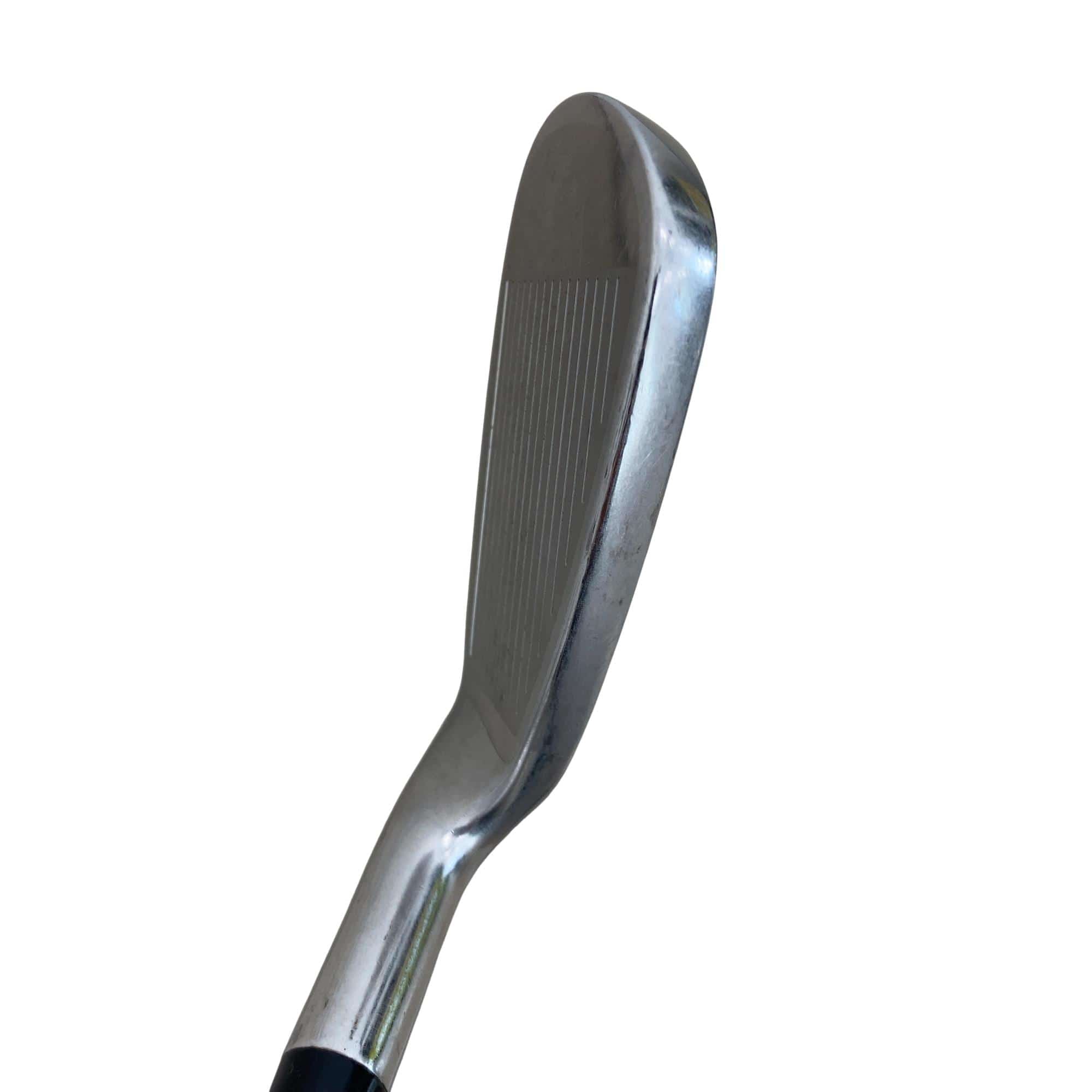 �a���@�y�d�`�k�@�T�Q�T�@�@�U�r�i���{���F�U�{�Z�b�g�j