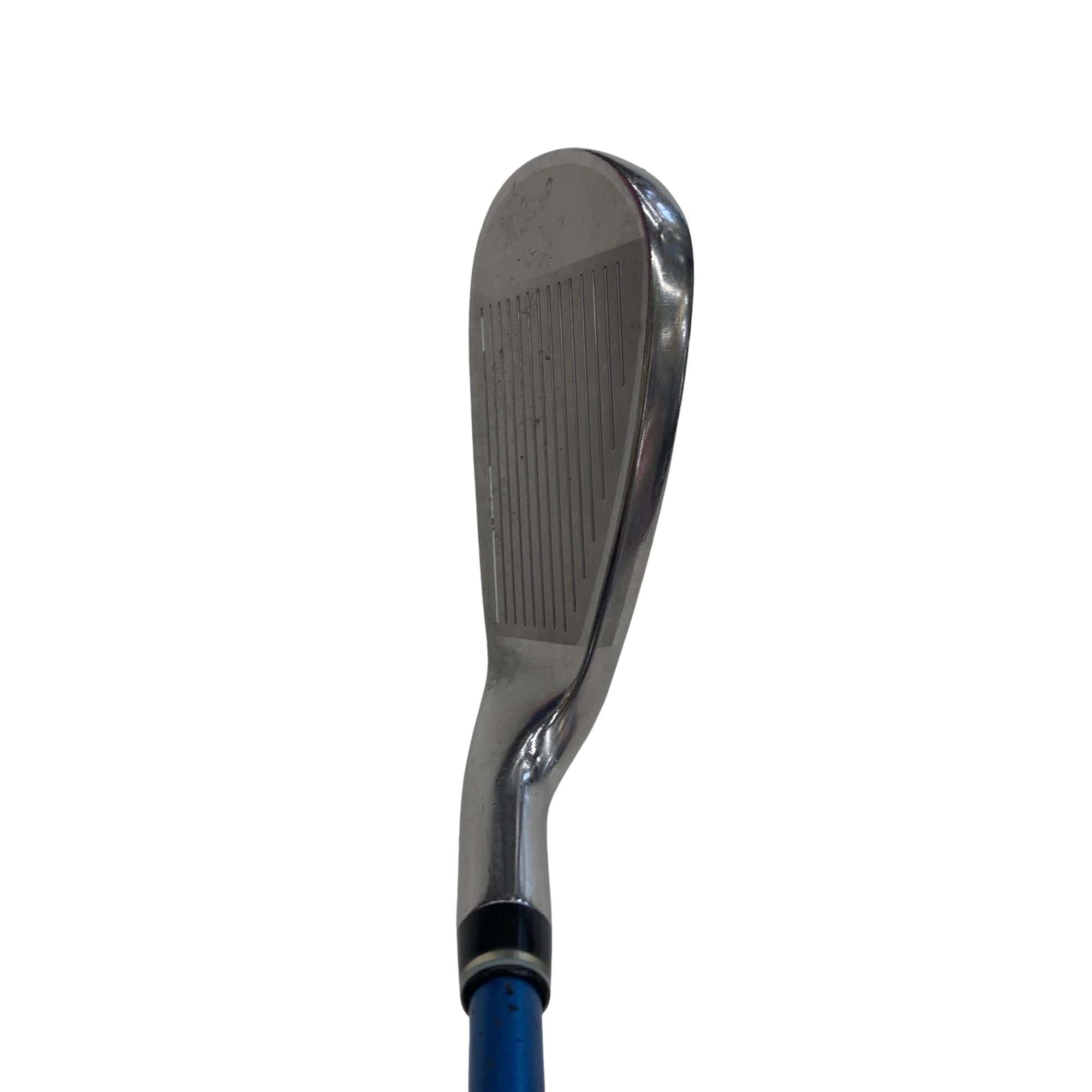 �w�w�h�n�i�Q�O�P�W�j�@�T�r�@���f�B�[�X�i���{���F�T�{�Z�b�g�j