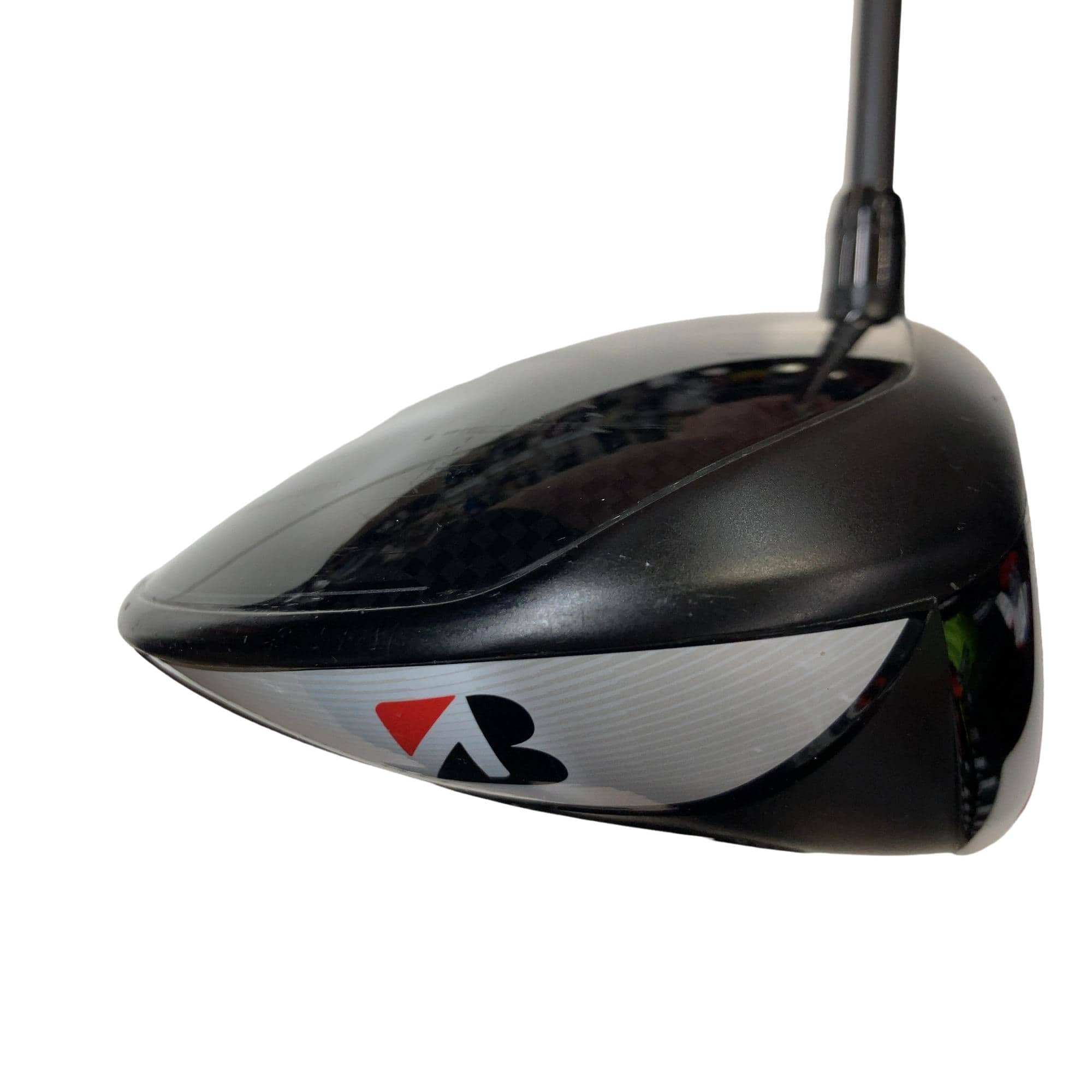 �a�q�h�c�f�d�r�s�n�m�d�@�a�P�@�r�s�@�@�X�D�T°