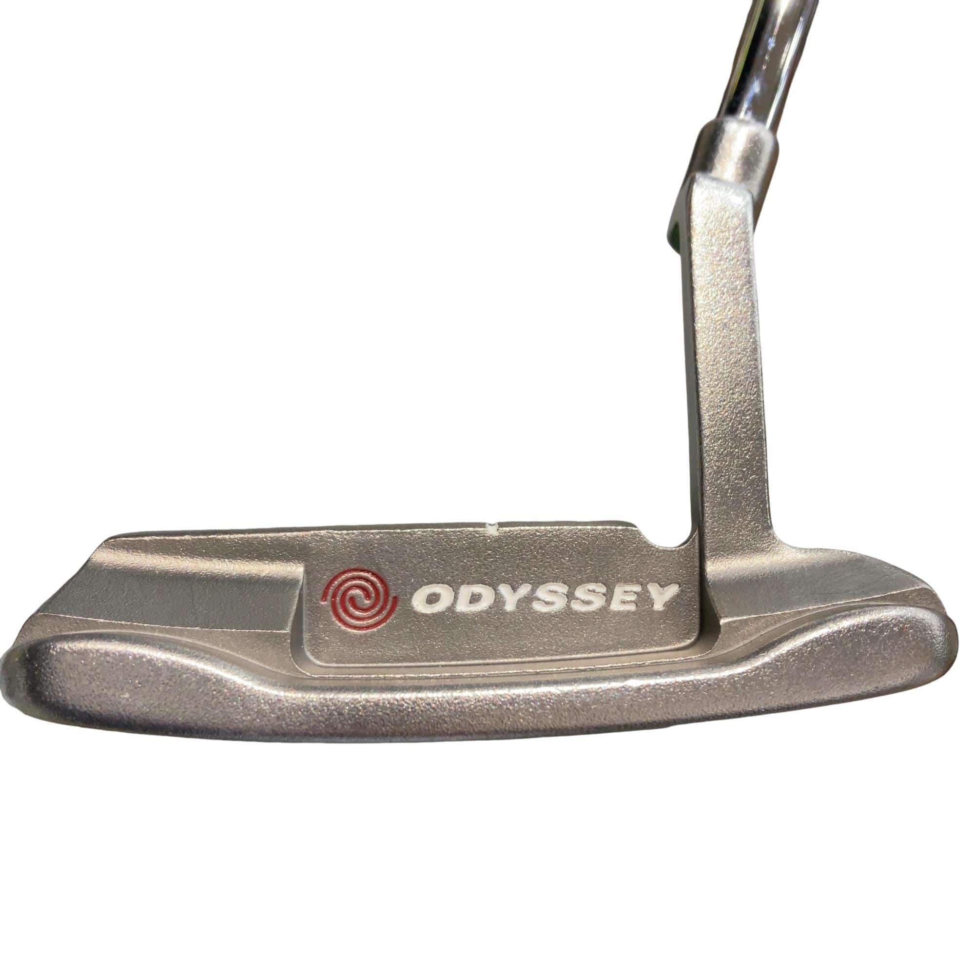 �c�t�`�k�@�e�n�q�b�d�@�Q�@���P�@�R�S�C���`�@���t�e�B