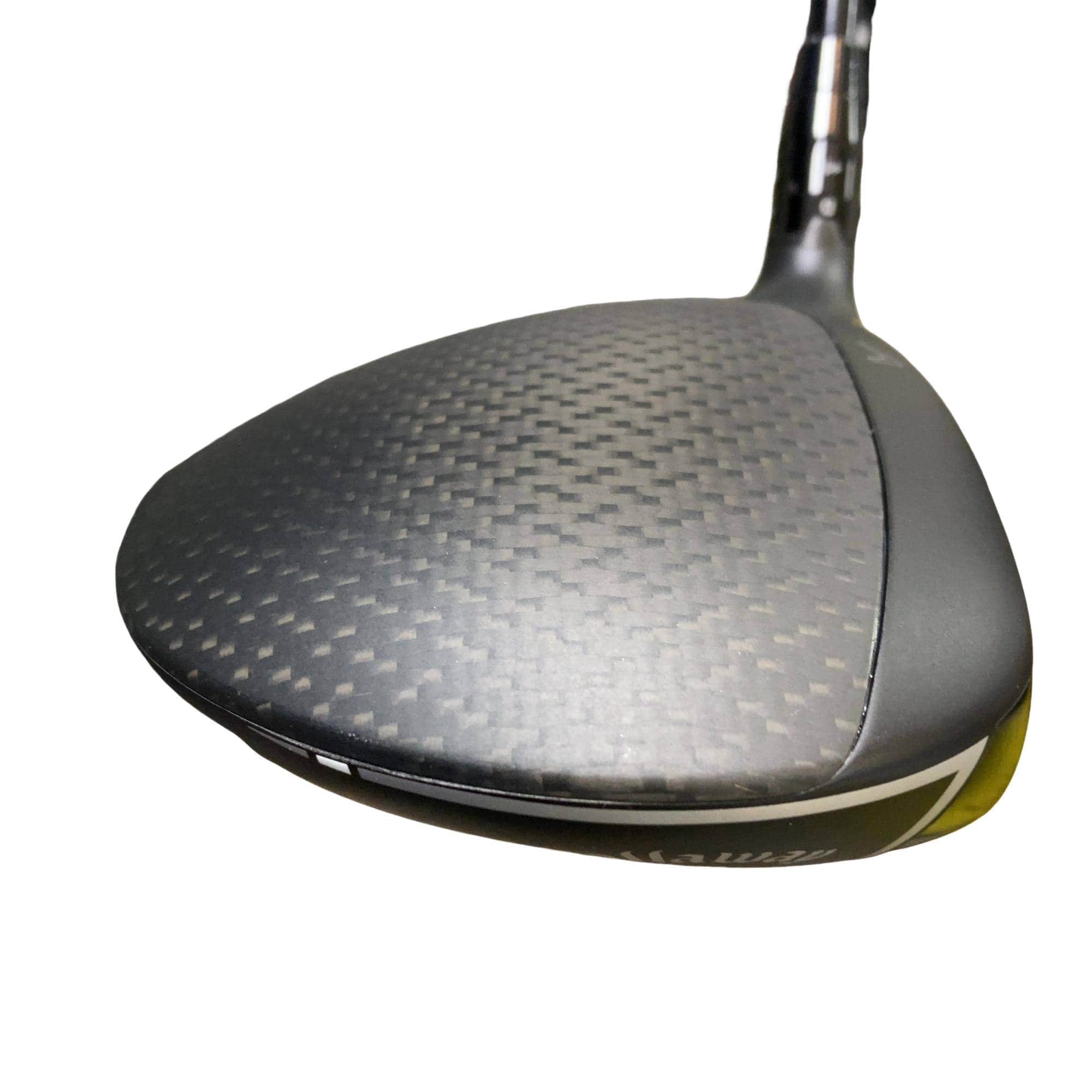 �d�k�x�s�d�@�l�h�m�h�@�c�q�h�u�d�q�@�m�h�f�g�s�@�d�c�h�s�h�n�m�@�P�P�D�T°