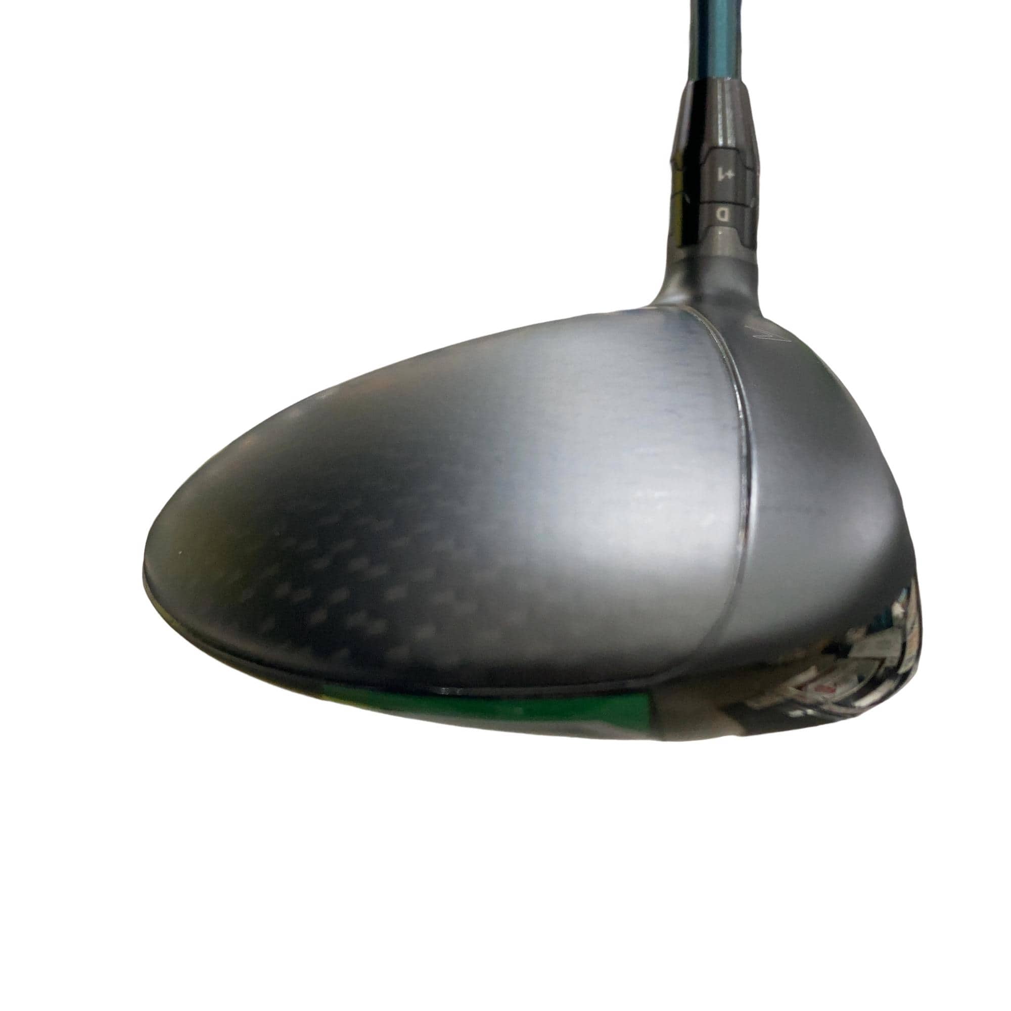 �d�k�x�s�d�@�w�@�R�v