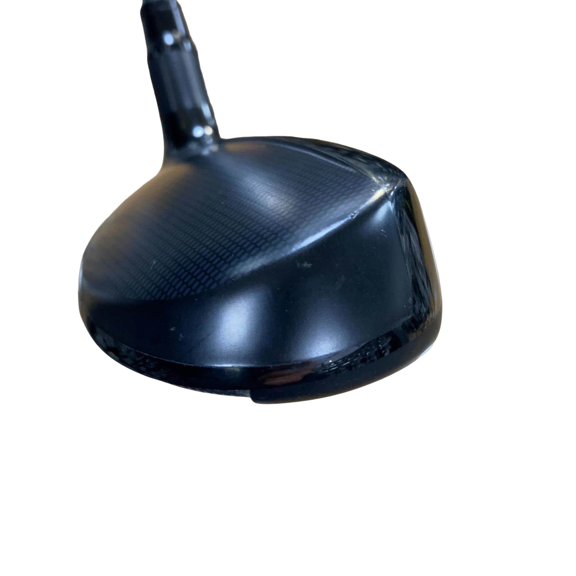 �r�h�l�Q�@�t�R