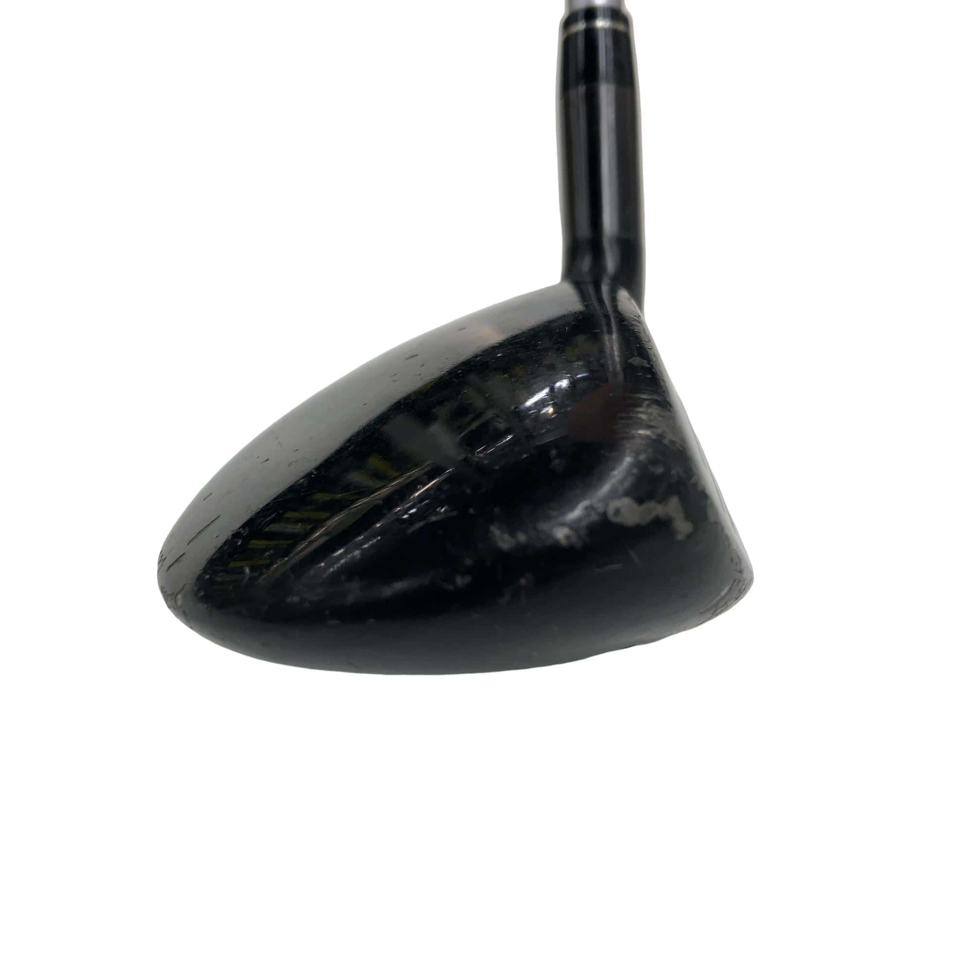 �w�@�g�n�s�@�t�T