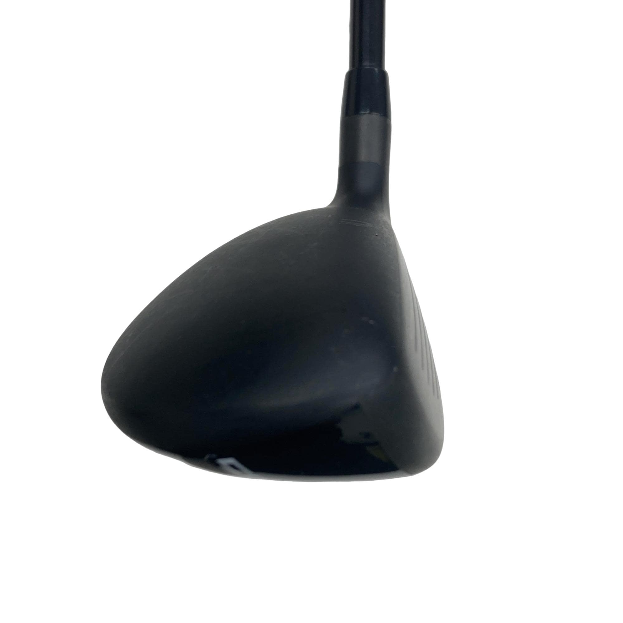 �����������@�`�d�q�n�i�d�s�@�n�m�d�@�k�d�m�f�s�g�@�S�t