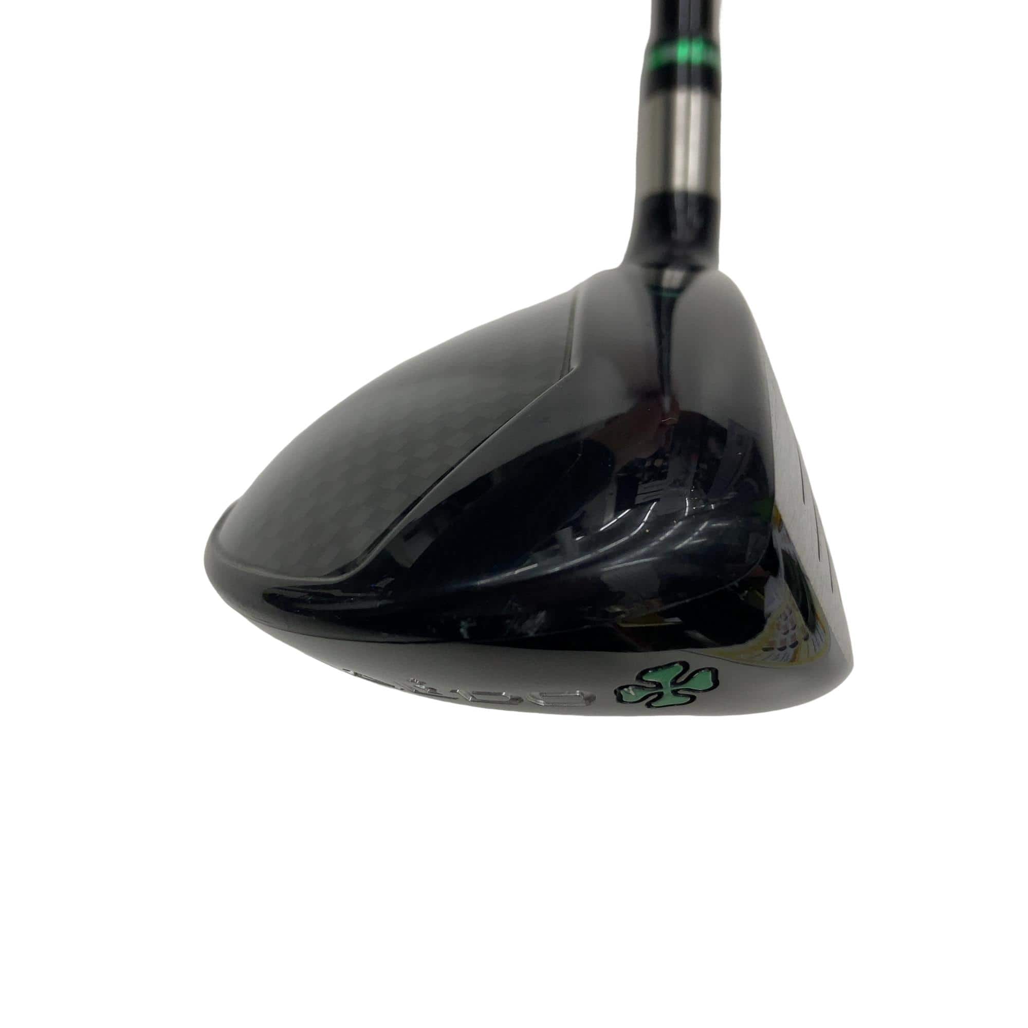 �b�n�q�r�`�@�t�s�h�k�h�s�x�@�t�R