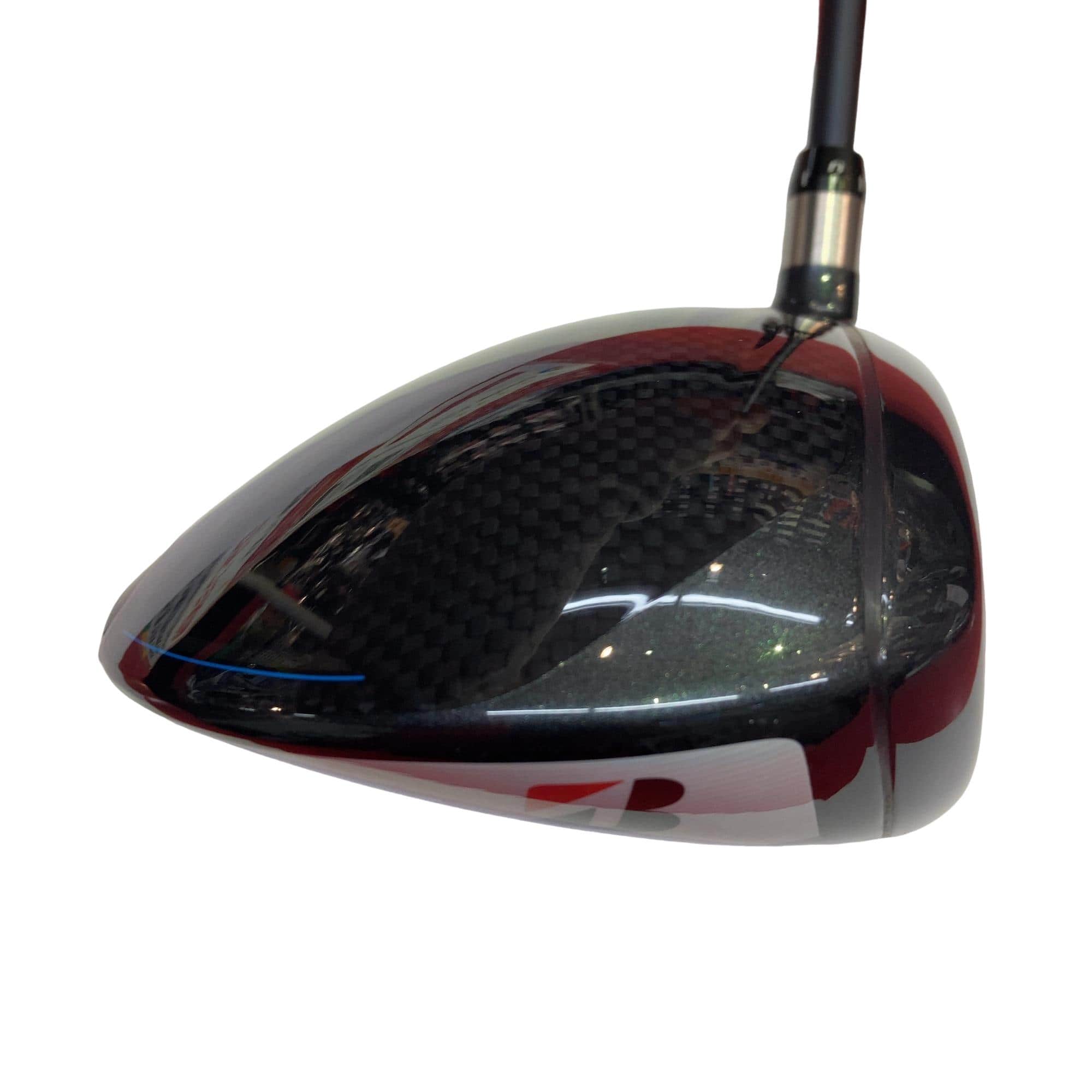 �a�q�h�c�f�d�r�s�n�m�d�@�a�R�@�l�`�w�@�@�X�D�T°