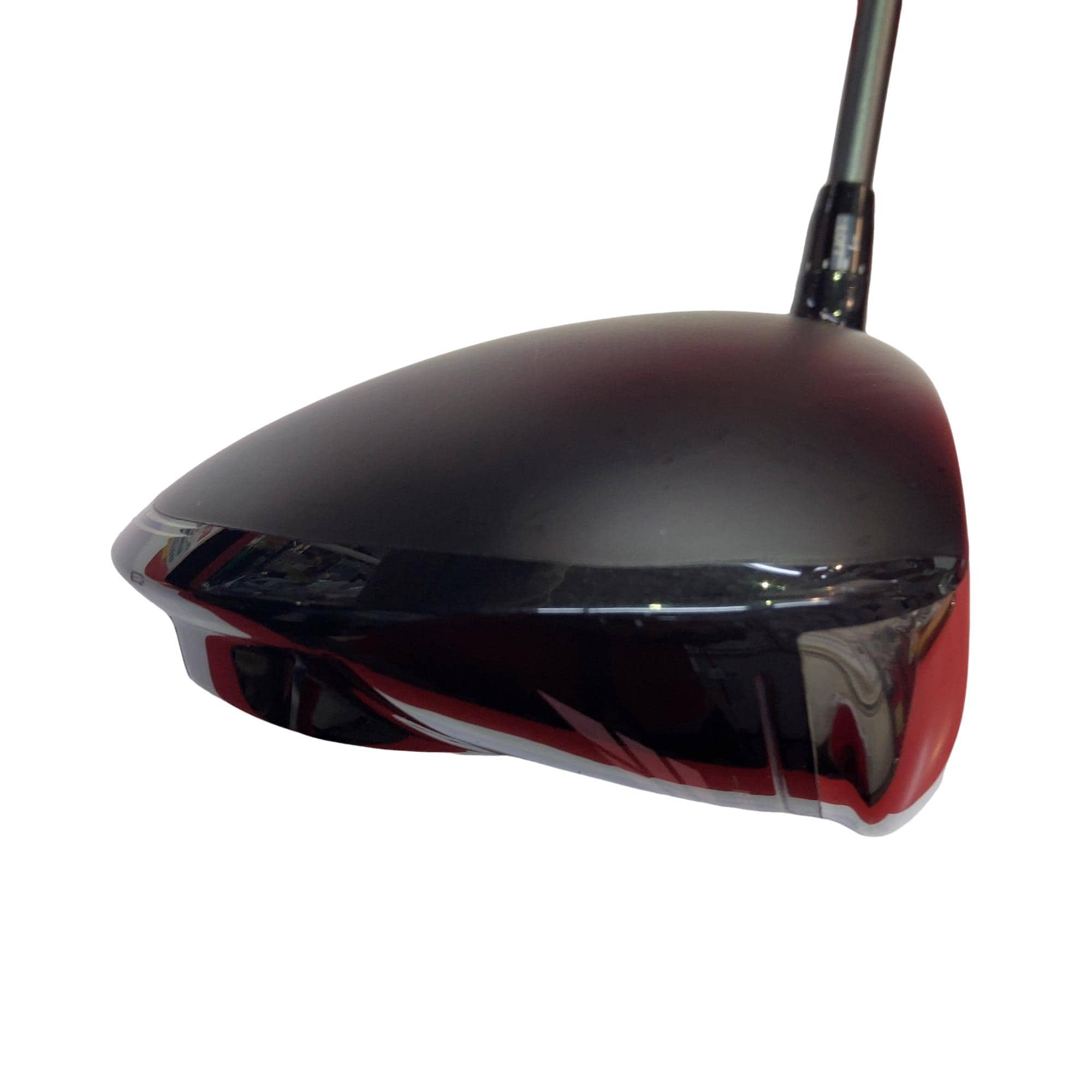 �w�w�h�n�i�Q�O�Q�Q�j�@�������@�P�O�D�T°