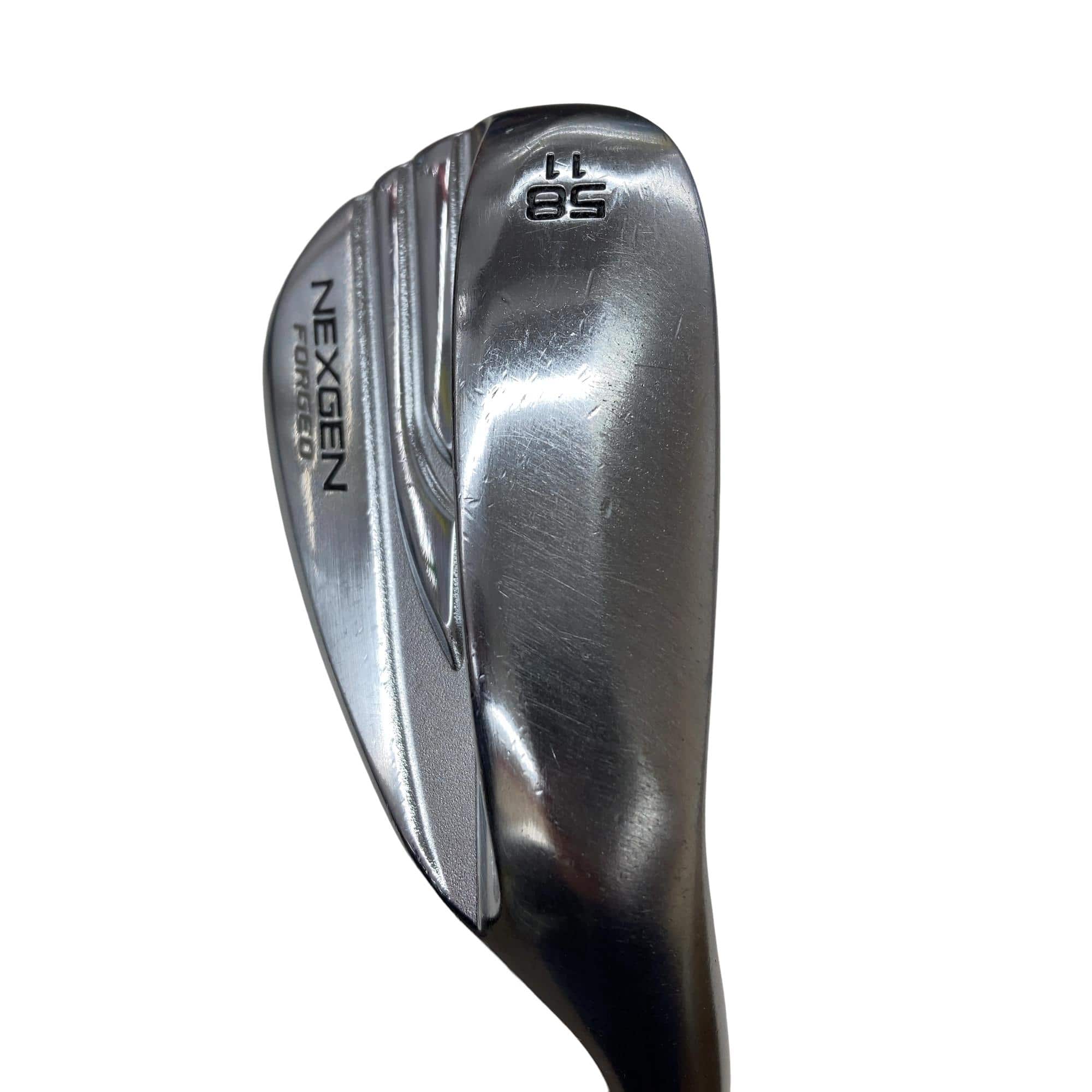 �m�d�w�f�d�m�@�e�n�q�f�d�c�@�v�d�c�f�d�i�Q�O�Q�Q�j�@�T�W°�^�P�P°