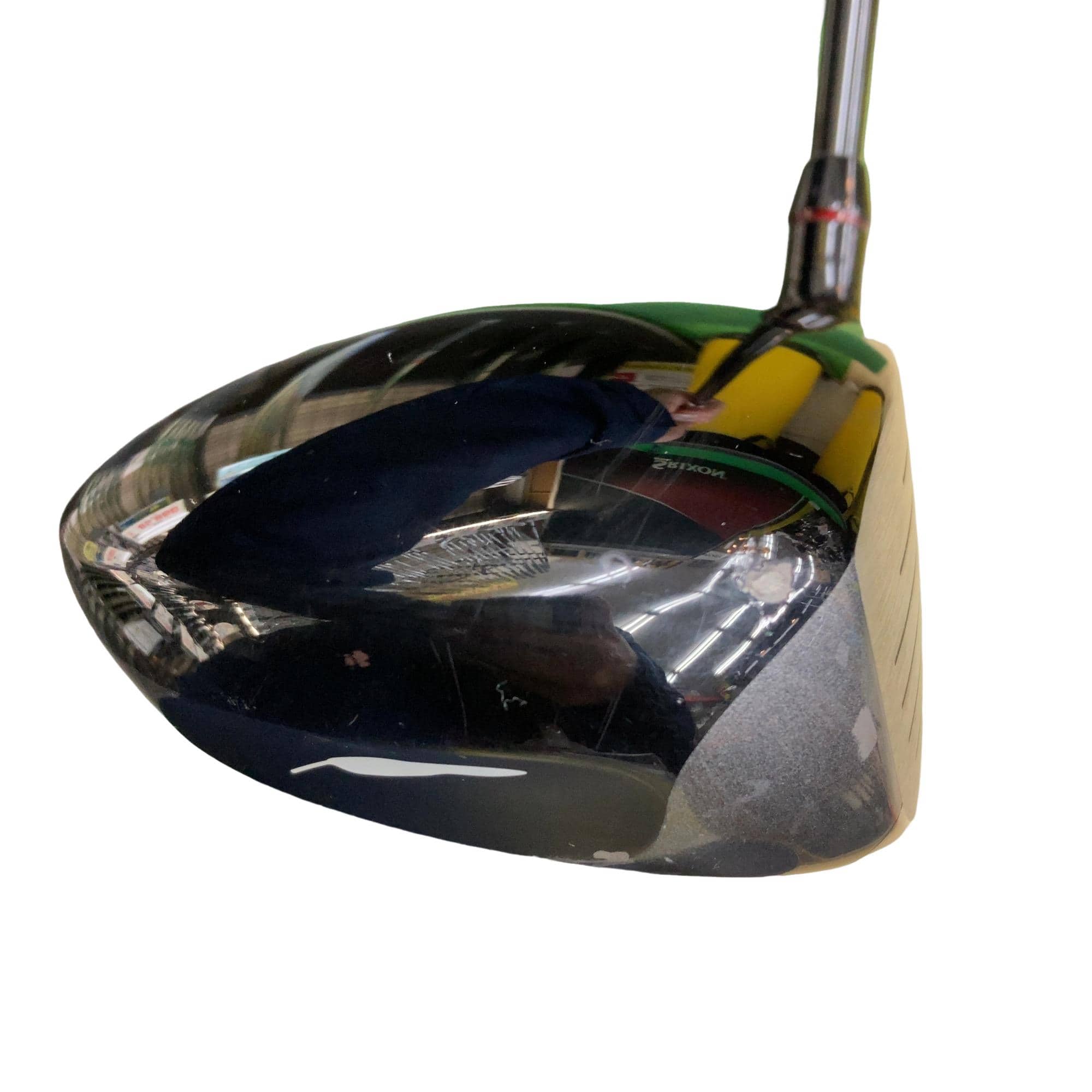 �f�����������@�c�@�b�s�@�R�P�T�@�P�O�D�T°�i�S�U�D�V�T�C���`�j