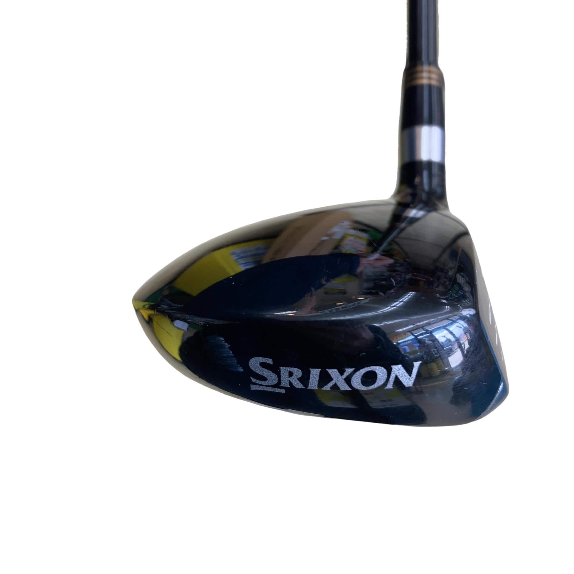 �r�q�h�w�n�m�@�v�|�S�O�S�@�S�v