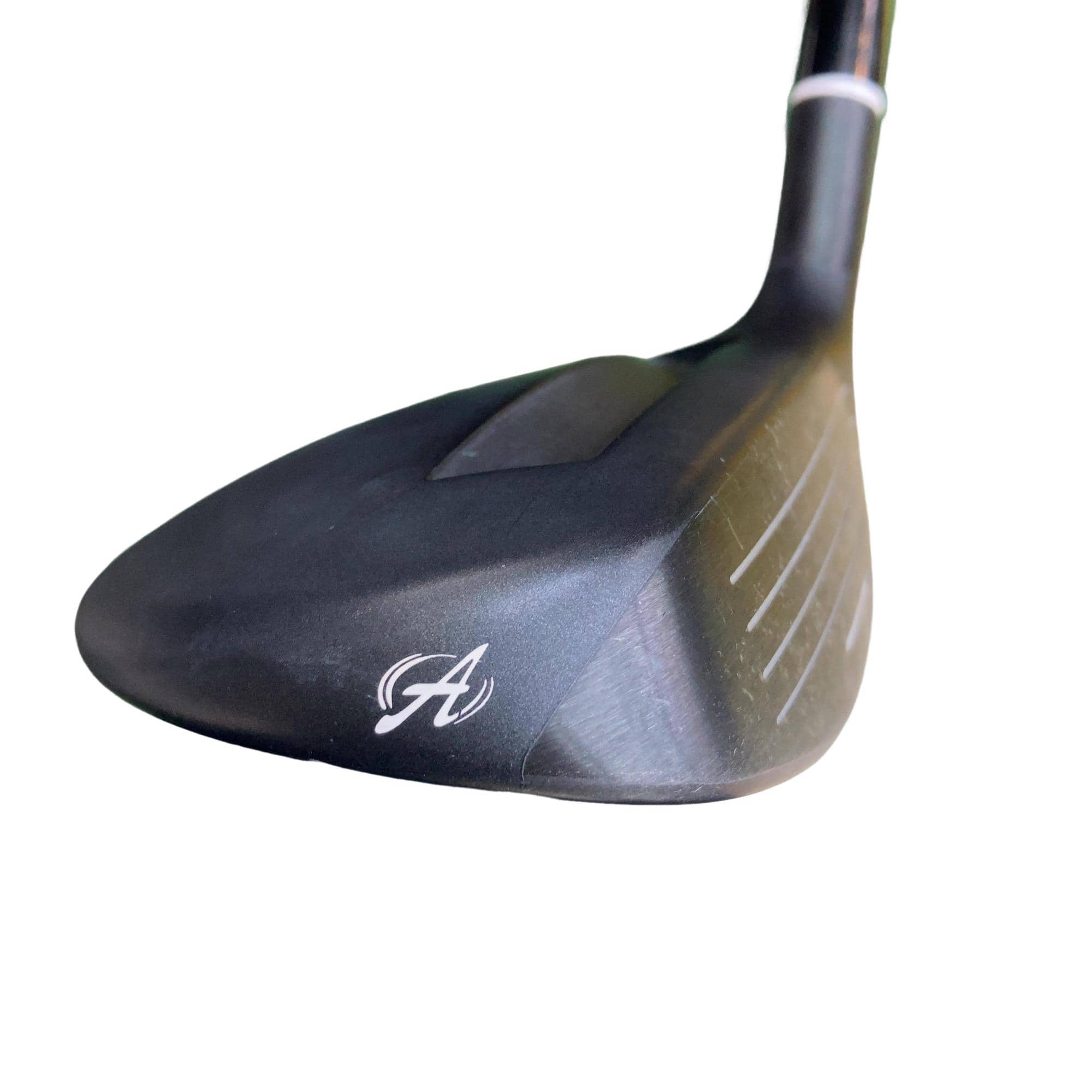 �s�h�f�g�s�@�k�h�d�r�i�Q�O�P�R�j�@�P�X°