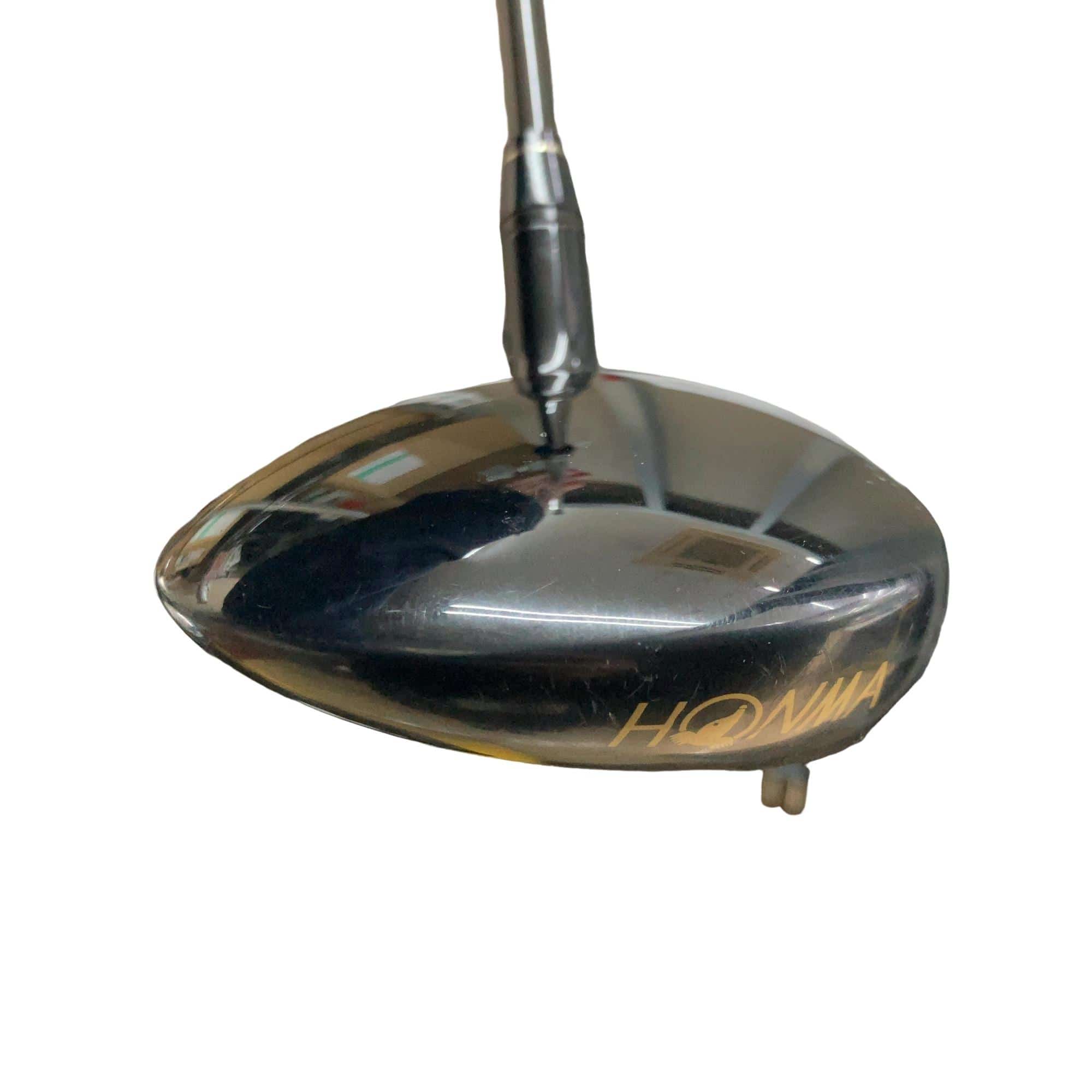 �s�n�t�q�@�v�n�q�k�c�@�s�q�Q�P�@�R�v