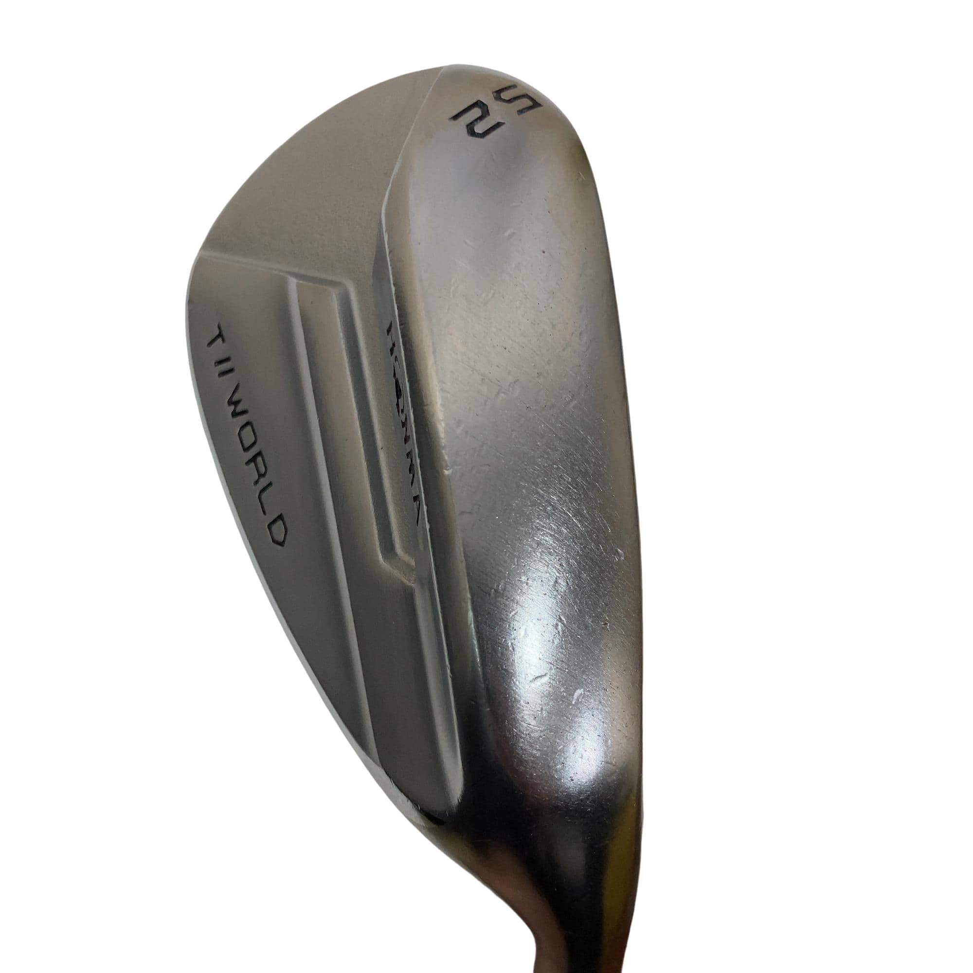 �s�n�t�q�@�v�n�q�k�c�@�s�v�|�v�i�Q�O�P�W�j�@�T�Q°�^�O�X°