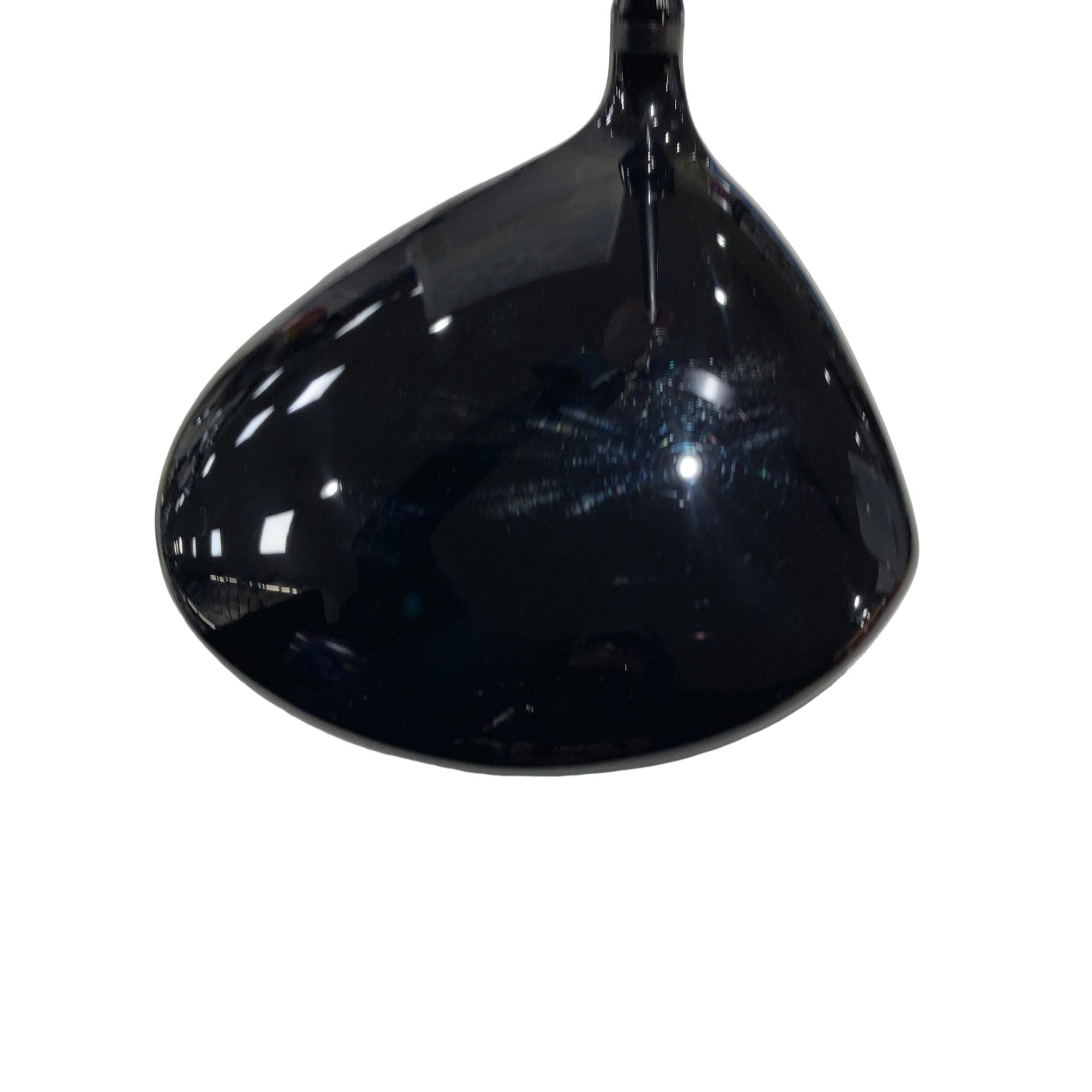 �m�d�w�f�d�m�@�m�r�Q�T�O�@�@�X�D�T°