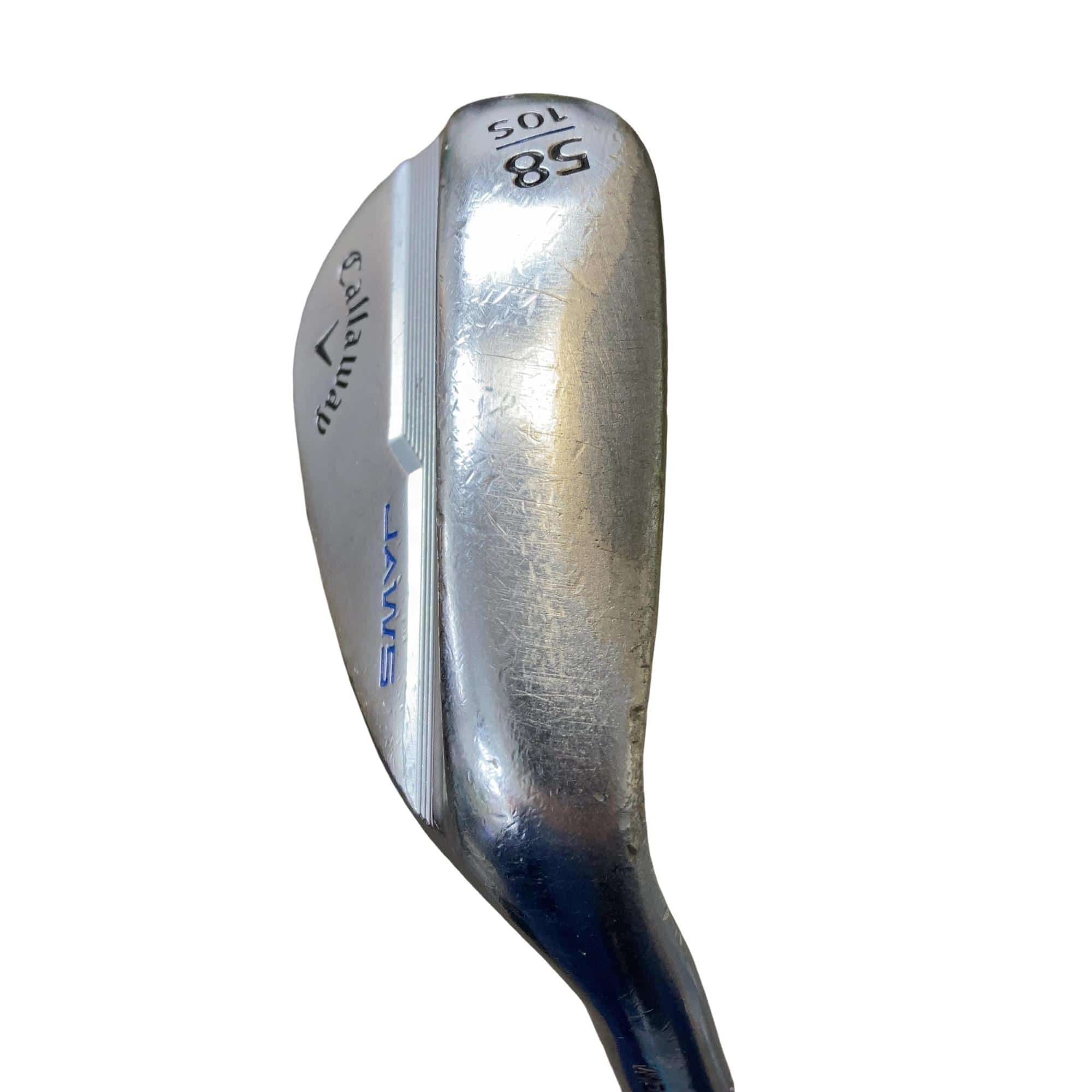 �l�c�@�T�@�i�`�v�r�@�N�����@�T�W°�^�P�O°�r