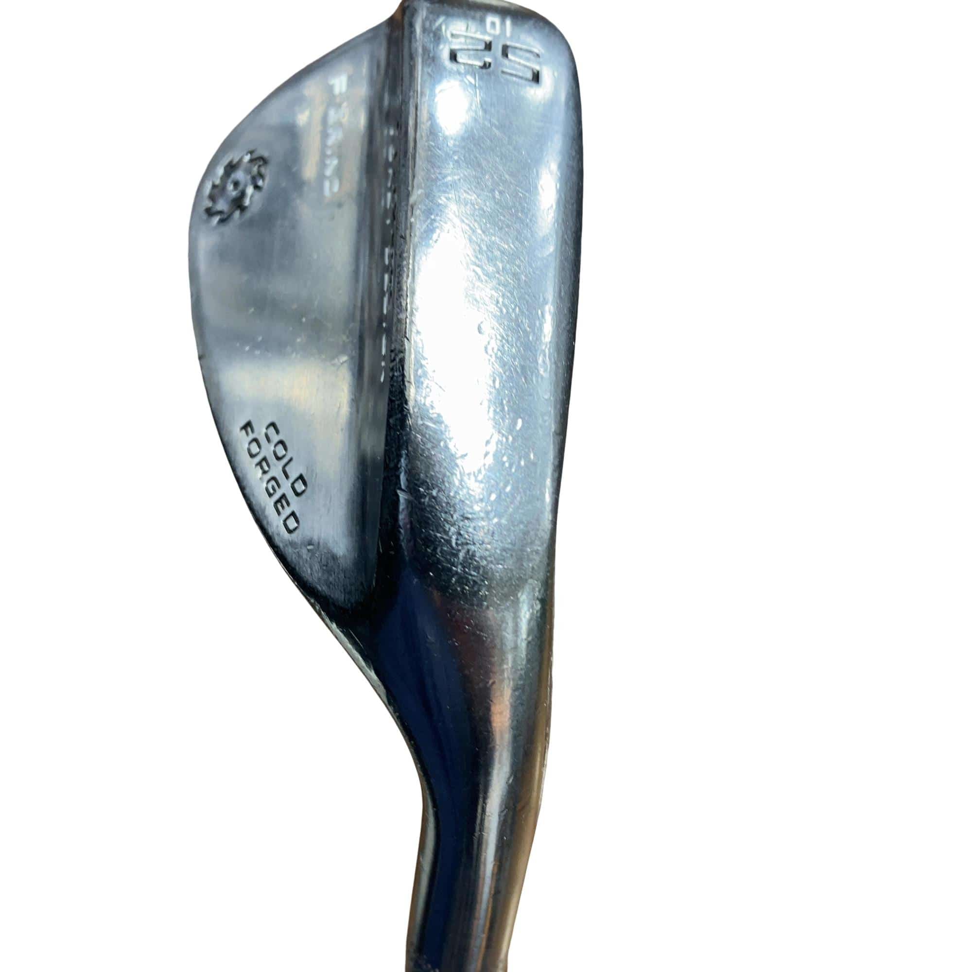 �u�n�j�d�x�@�b�n�k�c�@�e�n�q�f�d�c�i�Q�O�P�T�j�@�T�Q°�^�P�O°�e