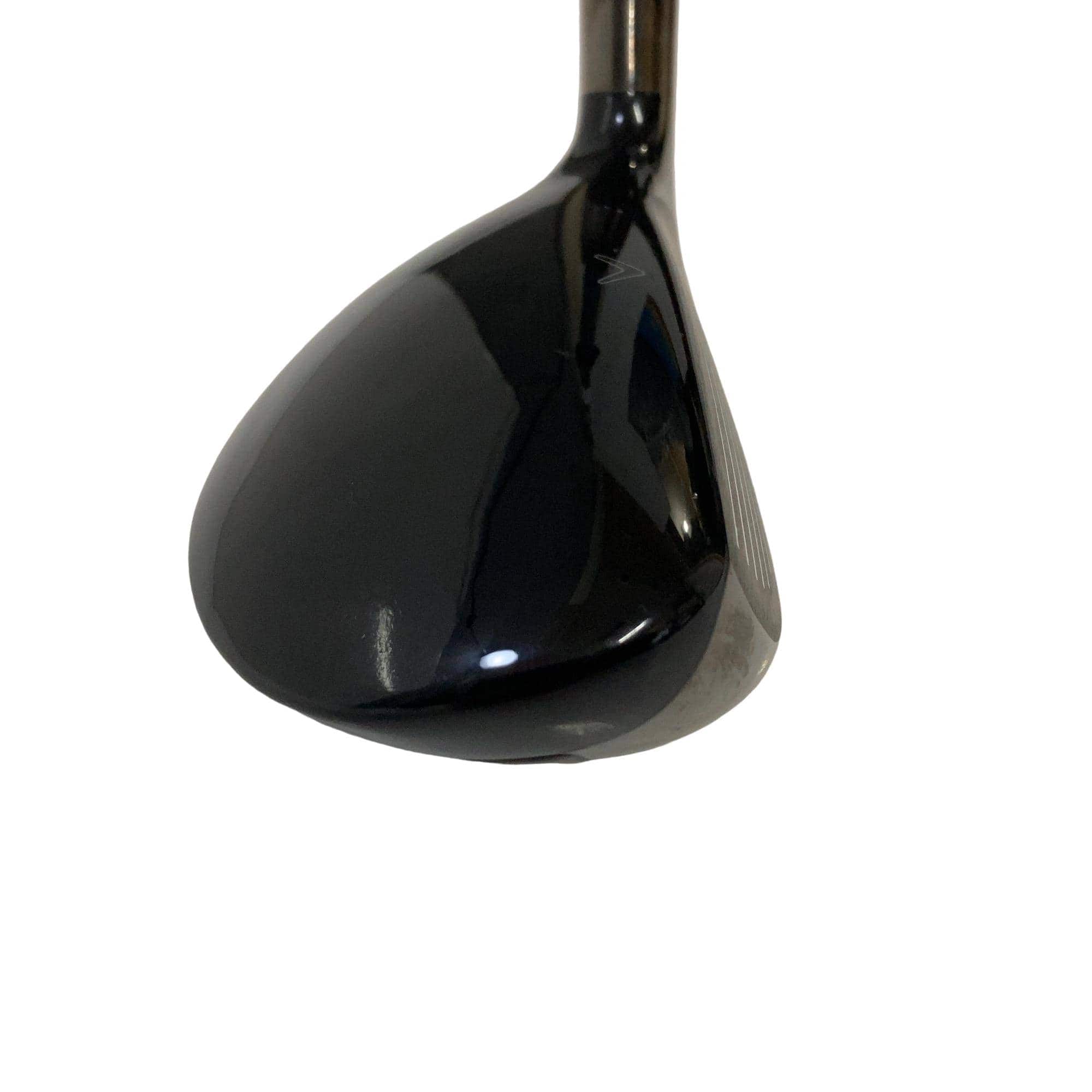 �o�`�q�`�c�x�l�@�l�`�w�@�e�`�r�s�@�t�T