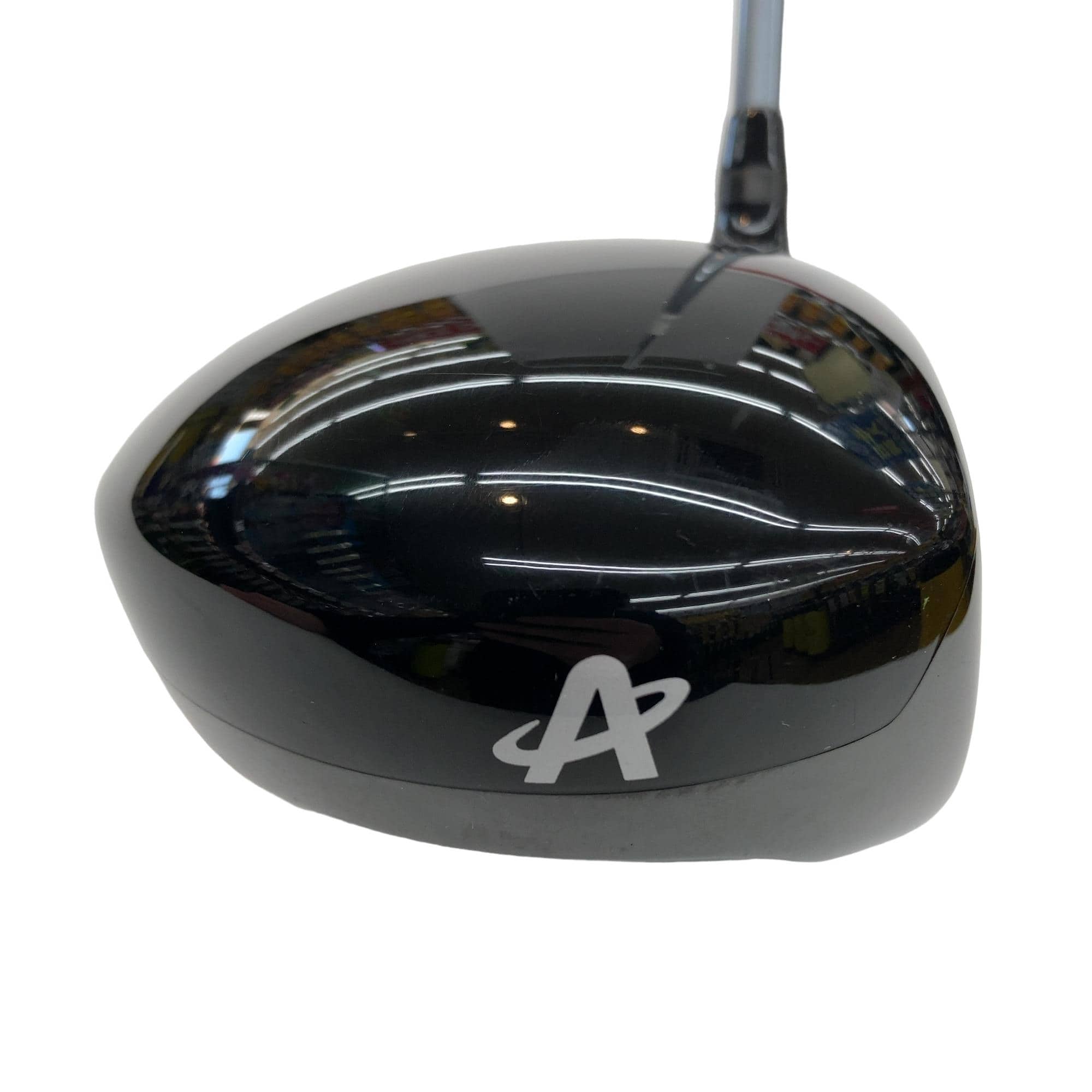 �`�r�s�q�n�@�s�n�t�q�@�u�h�h�h�@�P�O°