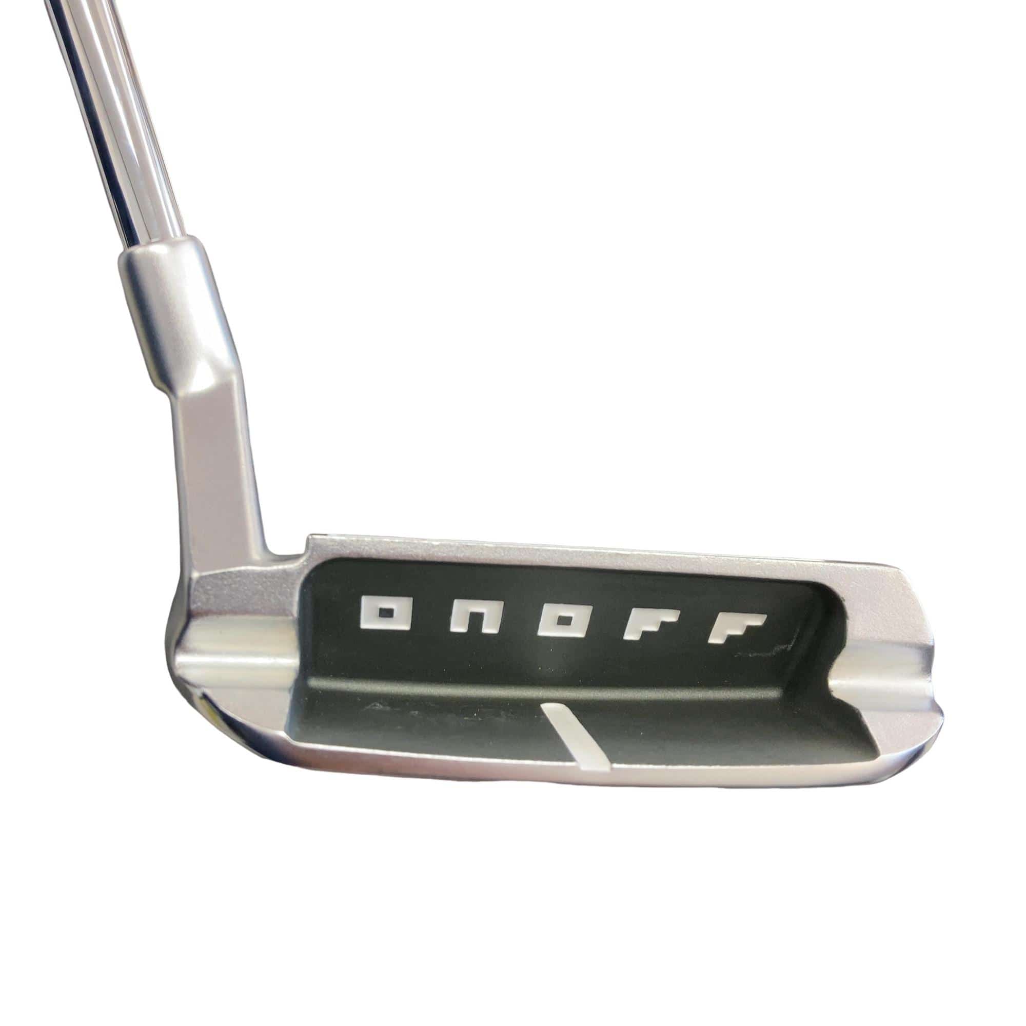 �n�m�n�e�e�@�e�q�n�f�f�r�@�q�t�m�m�h�m�f�@�S�Q°