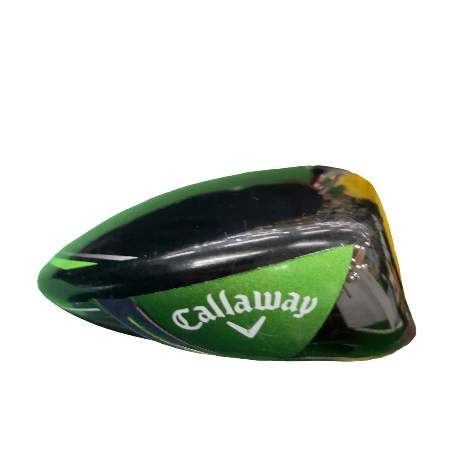 �f�a�a�@�d�o�h�b�@�r�t�a�y�d�q�n�@�P�W°